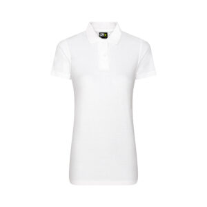 Pro RTX Polo Shirt Women’s