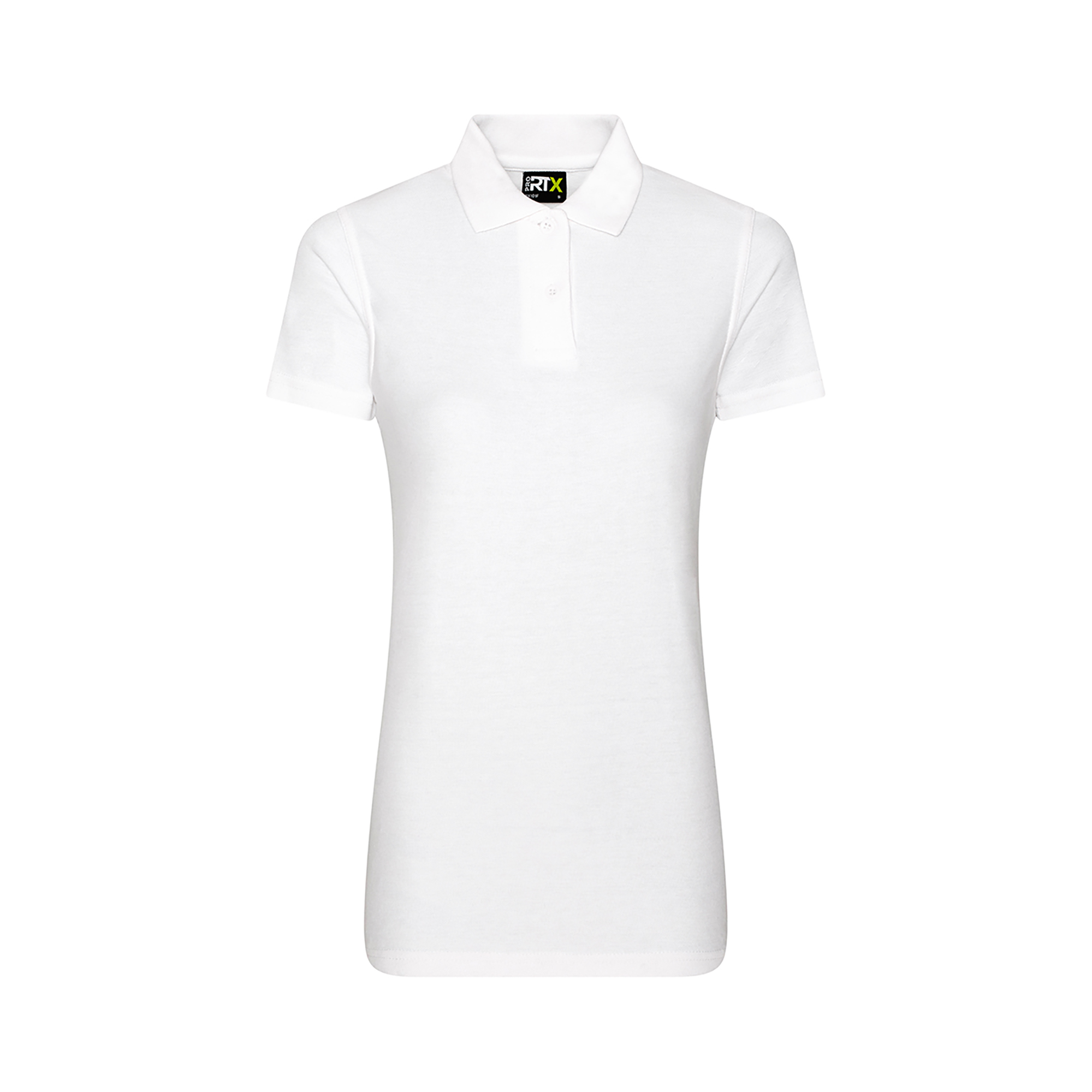 Pro RTX Polo Shirt Women’s