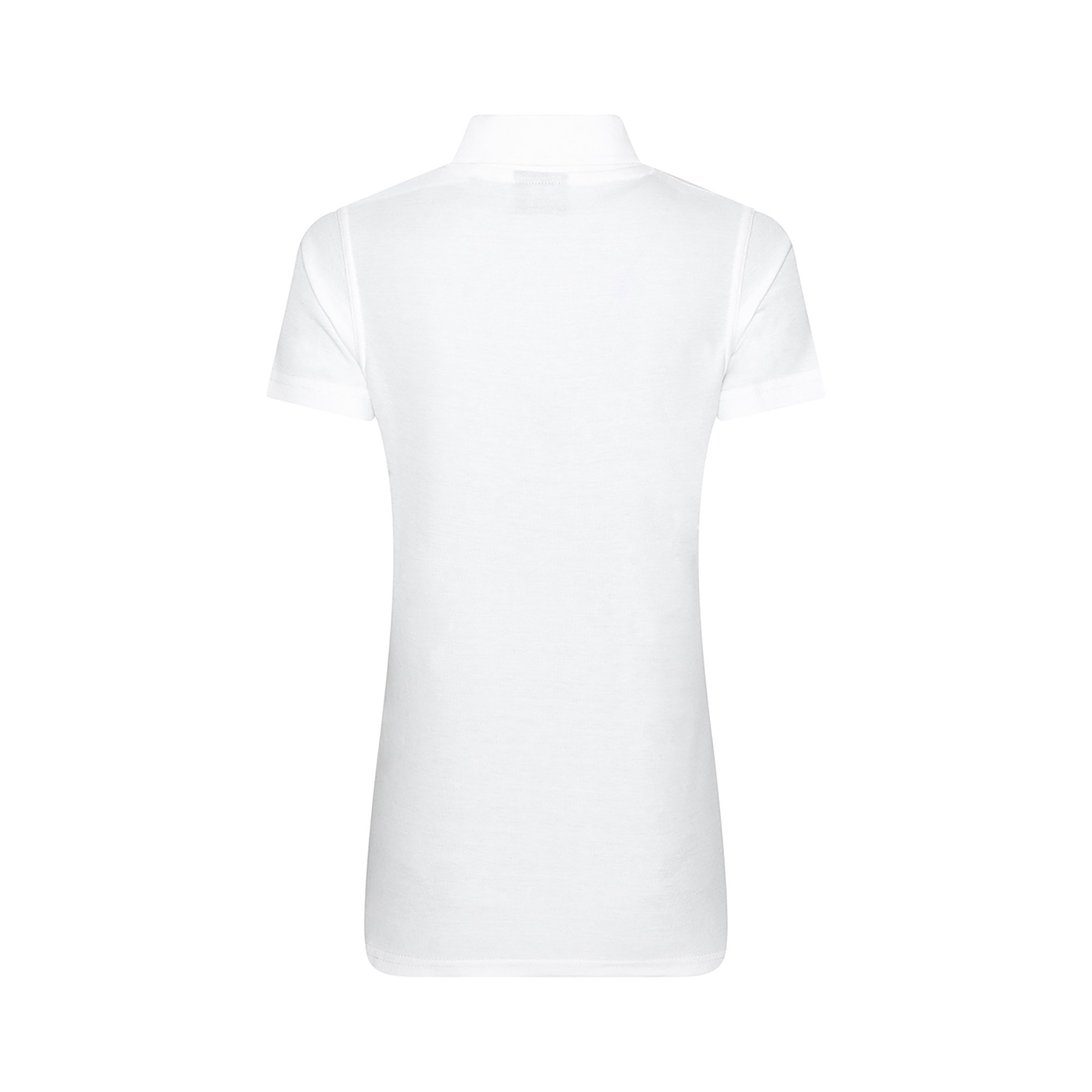 Pro RTX Polo Shirt Women’s