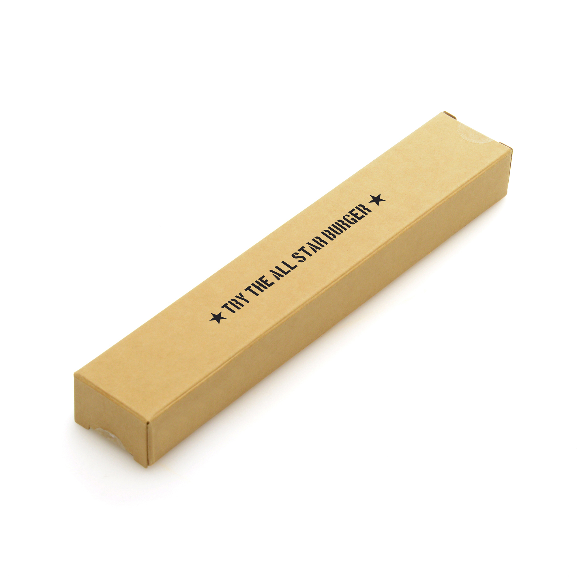 Aber Stationery Set