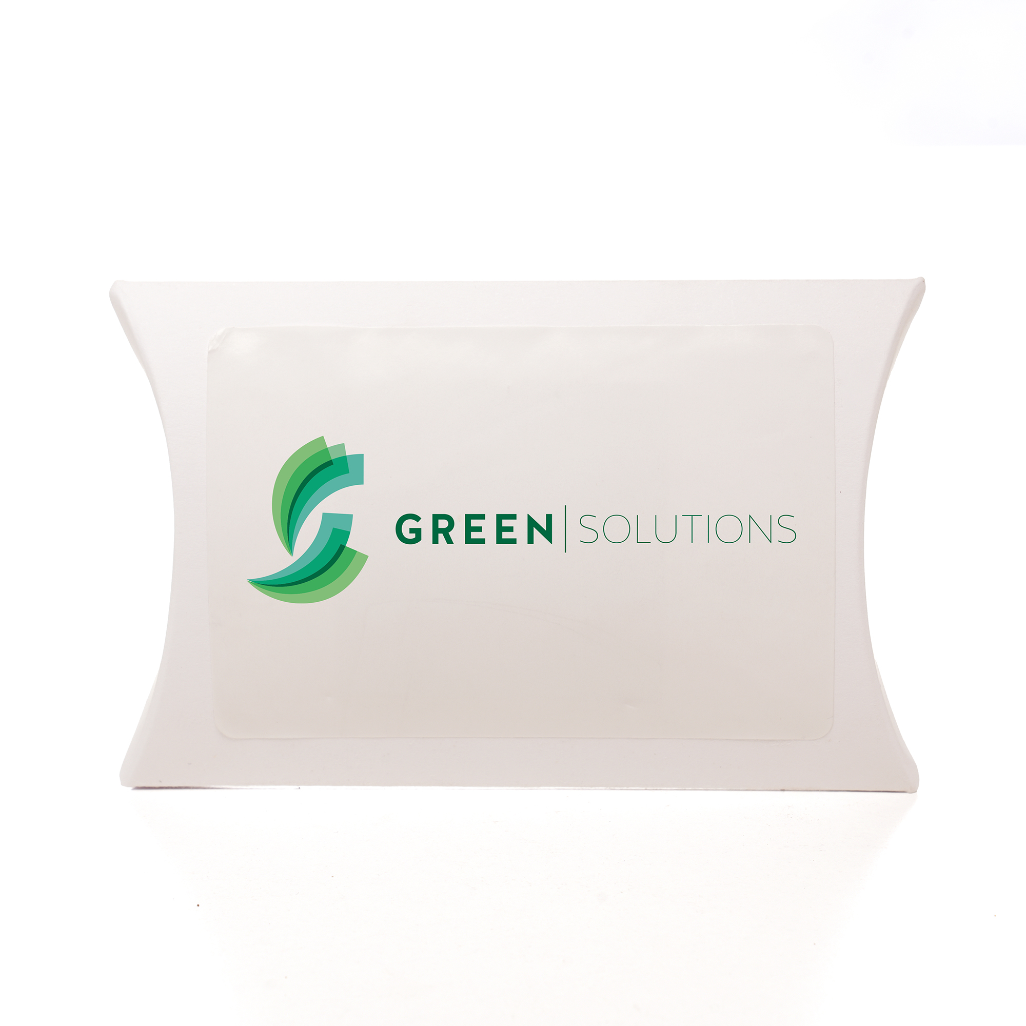 White Seed Ball Pillow Pack