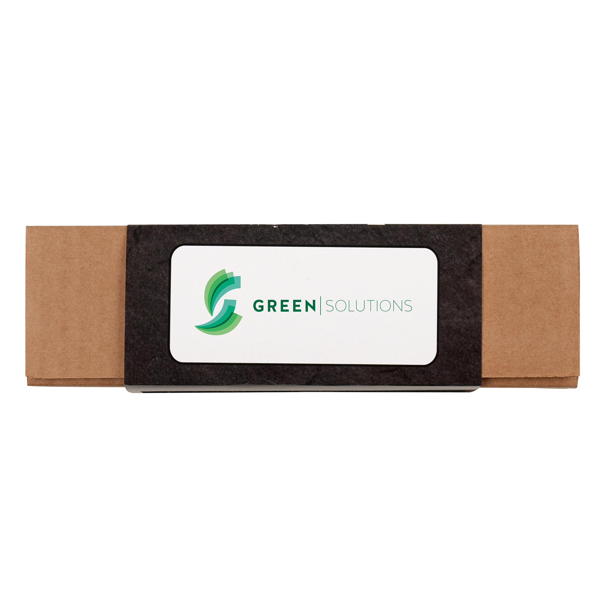 3-in-1 Garden Trio