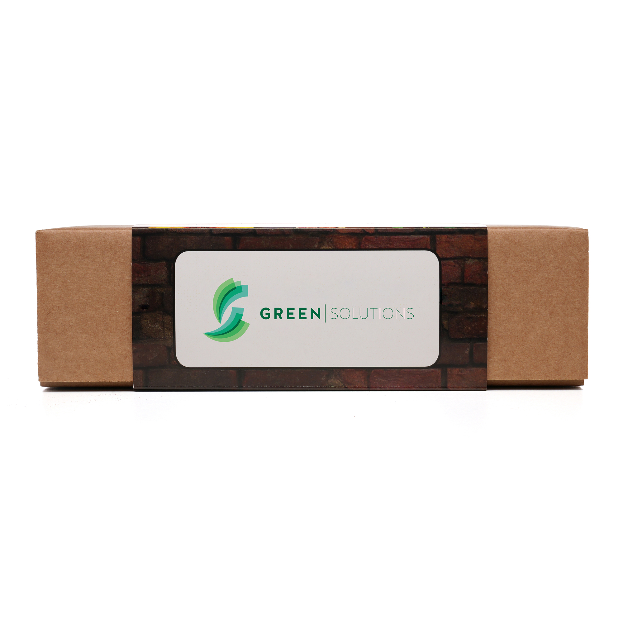3-in-1 Garden Trio