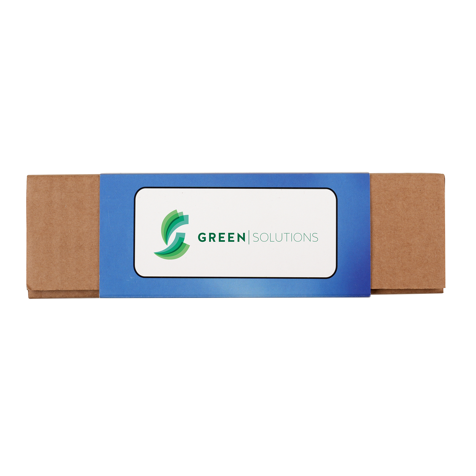 3-in-1 Garden Trio