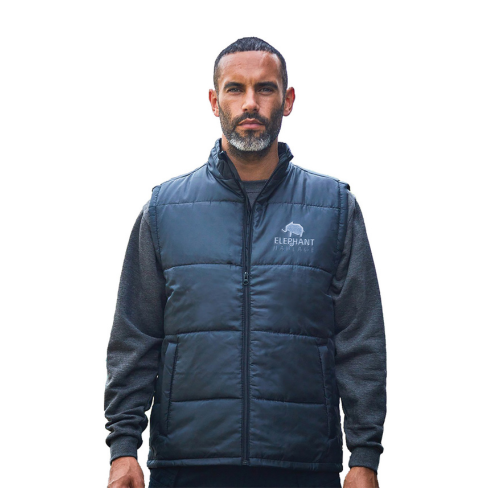 Pro RTX RX551 Bodywarmer