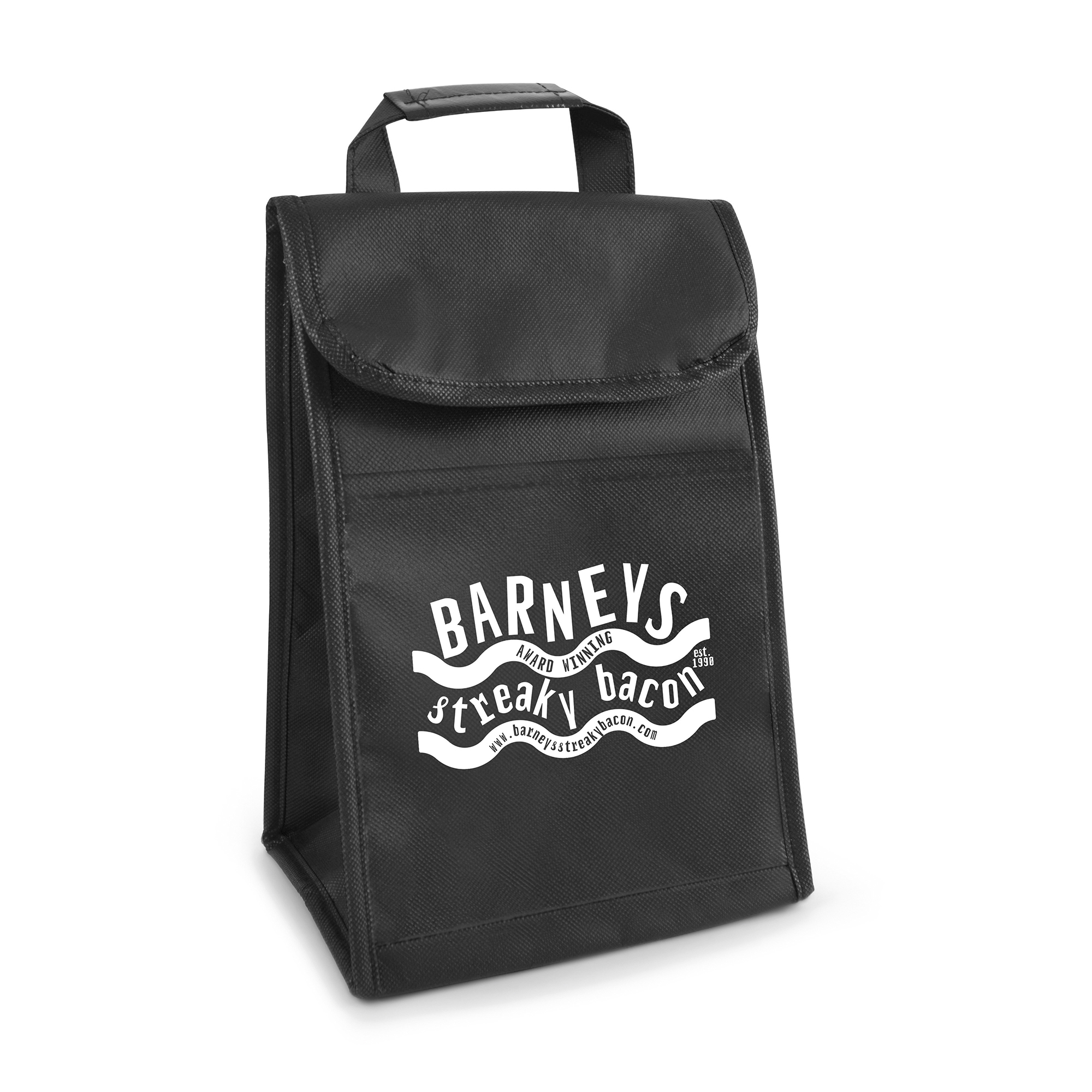 Lawson Cooler Bag