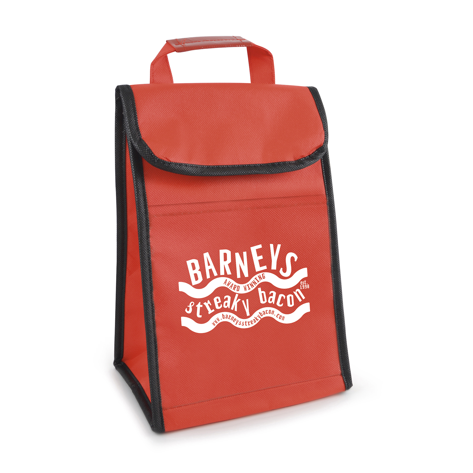 Lawson Cooler Bag