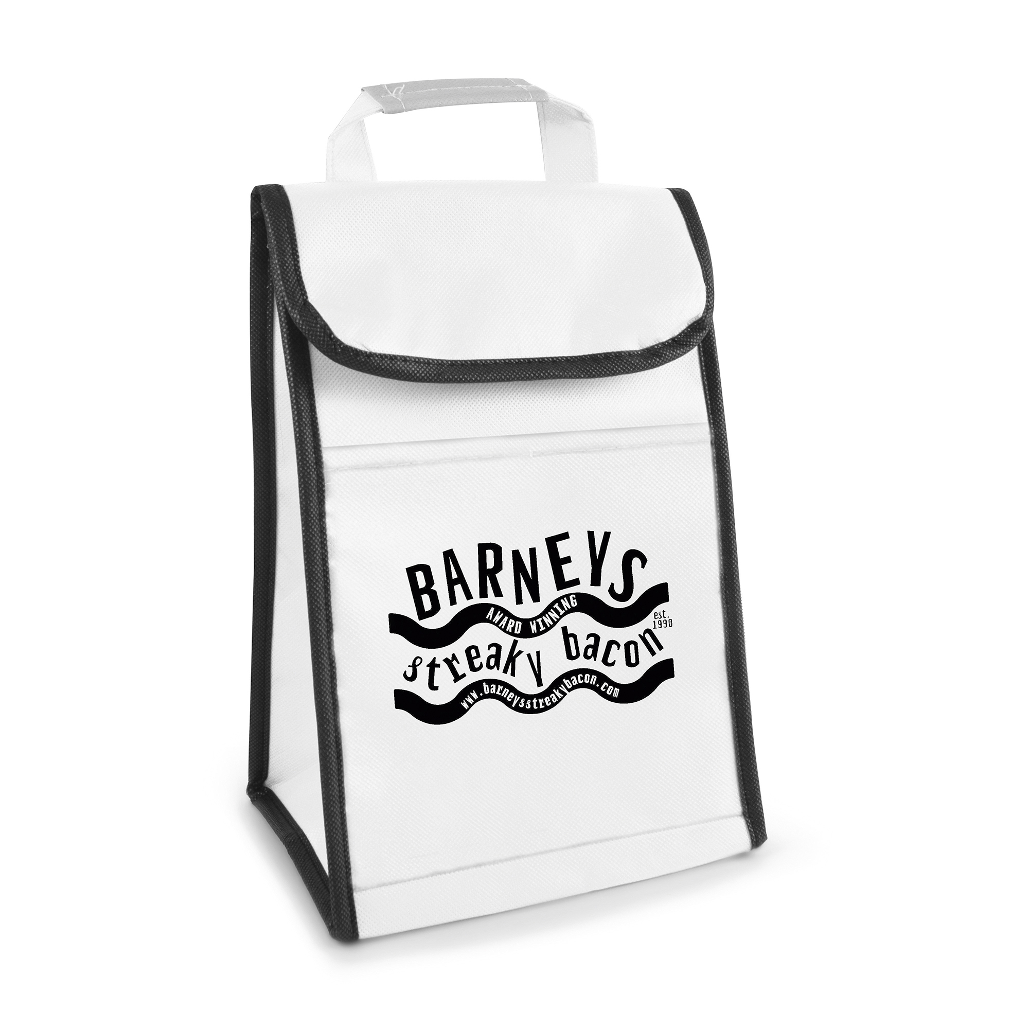 Lawson Cooler Bag