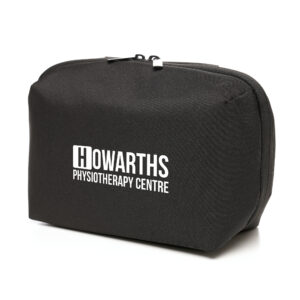 Hilton Essentials Bag