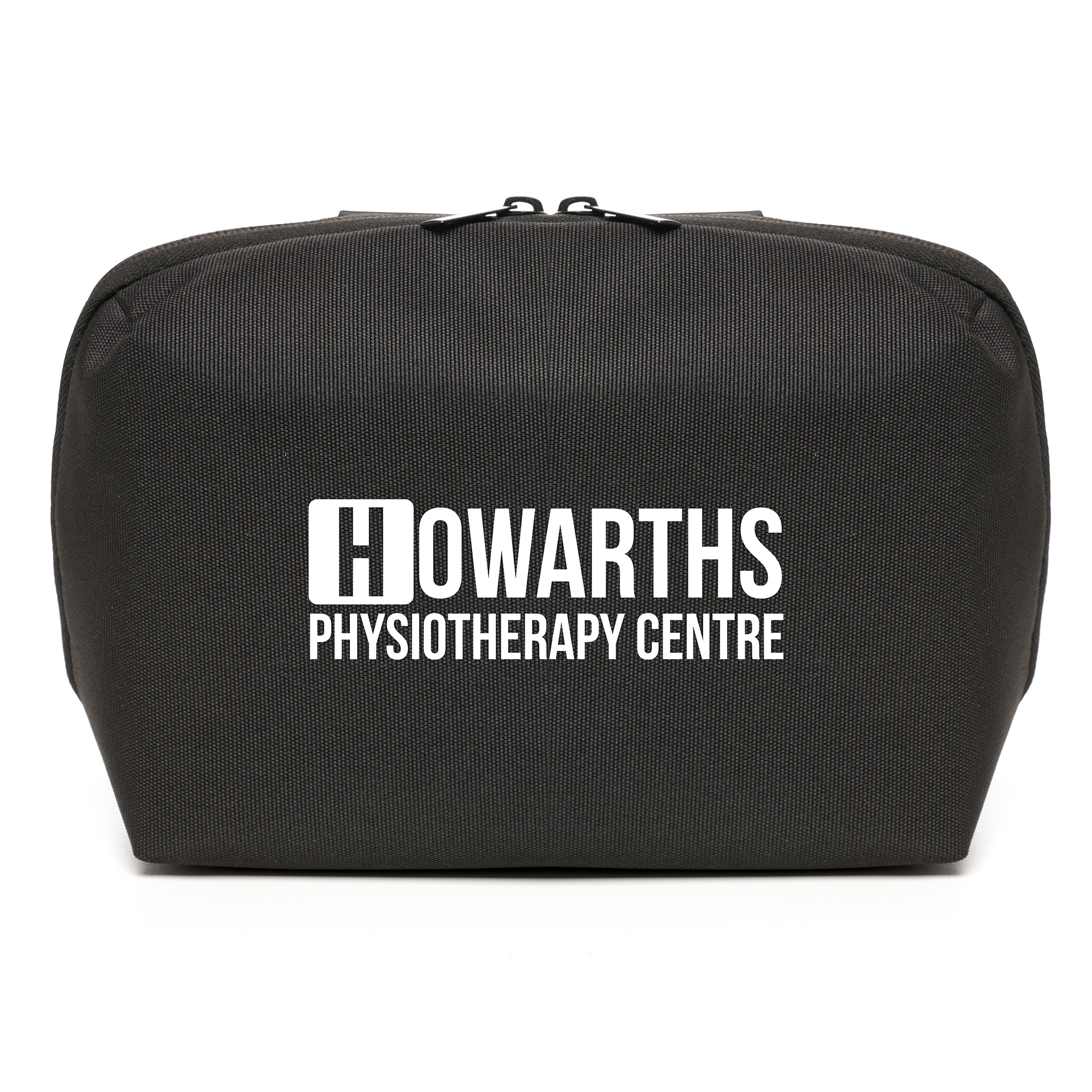 Hilton Essentials Bag