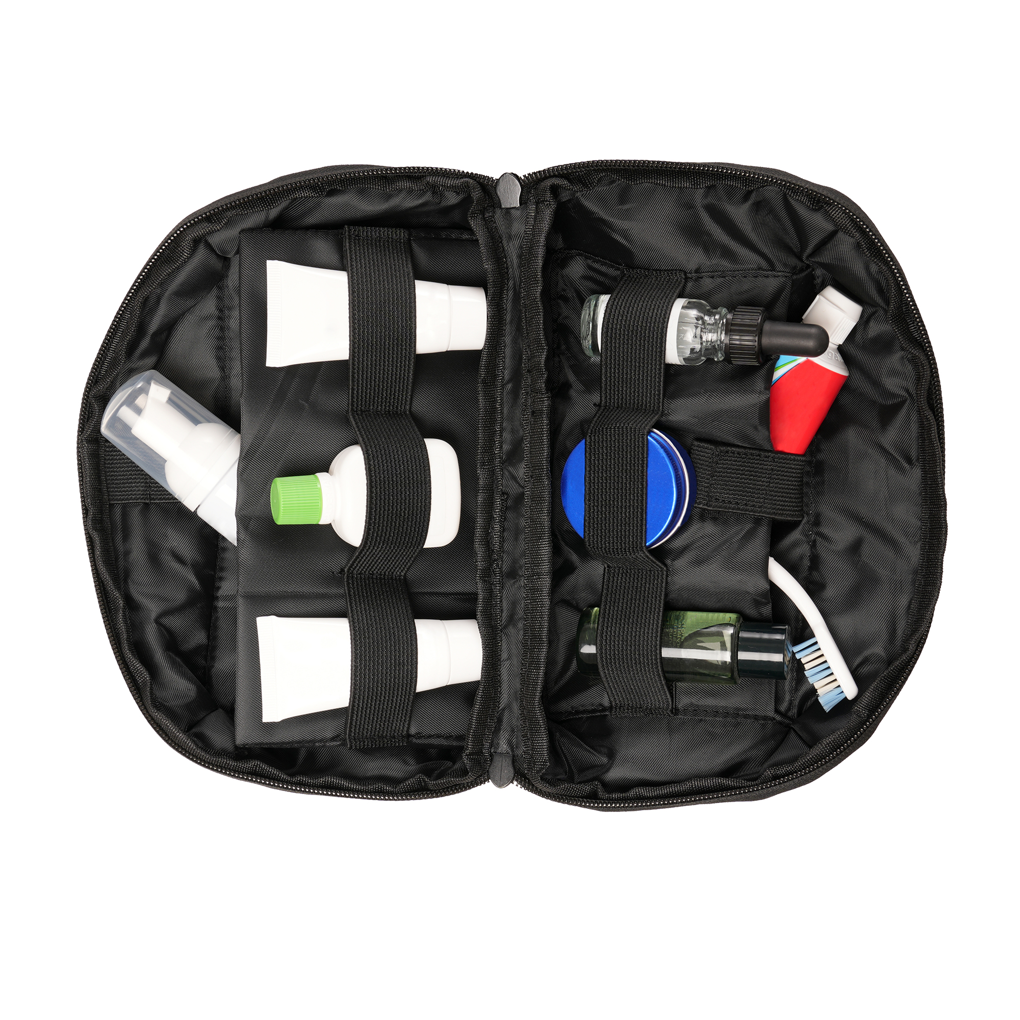 Hilton Essentials Bag