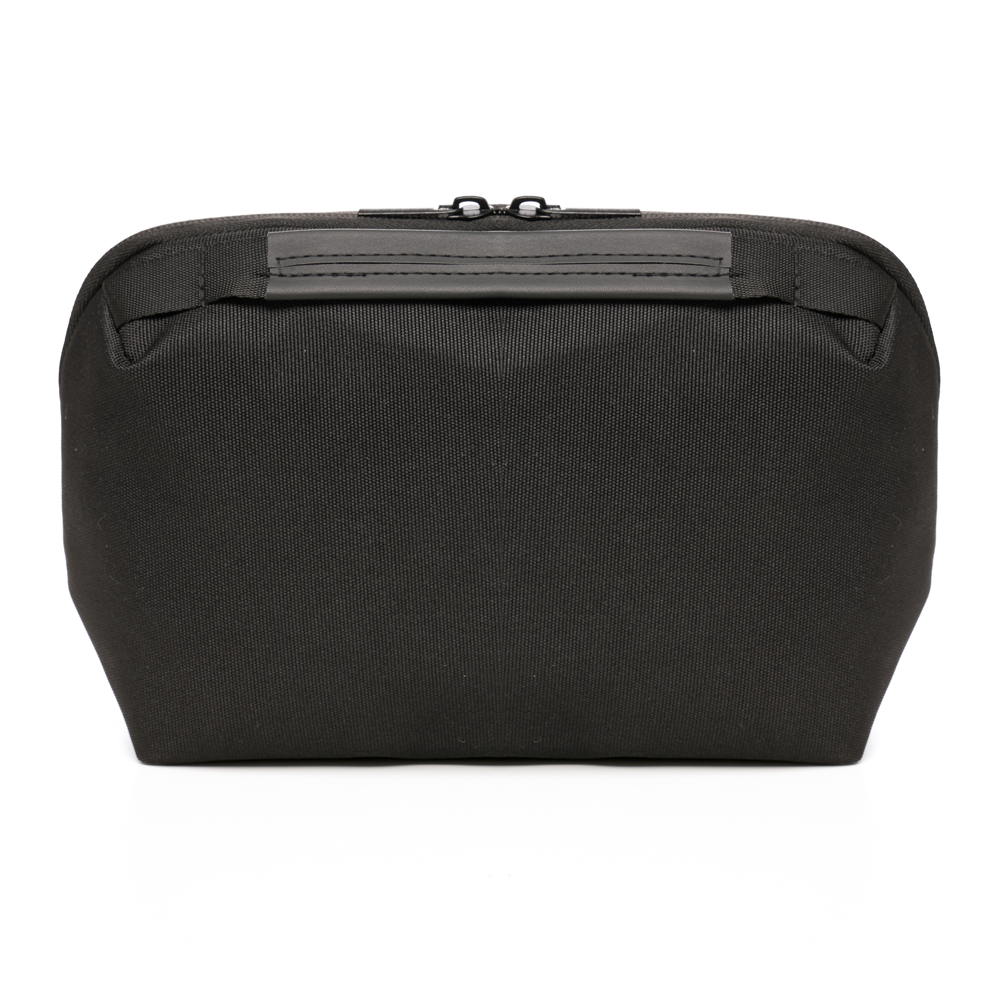 Hilton Essentials Bag