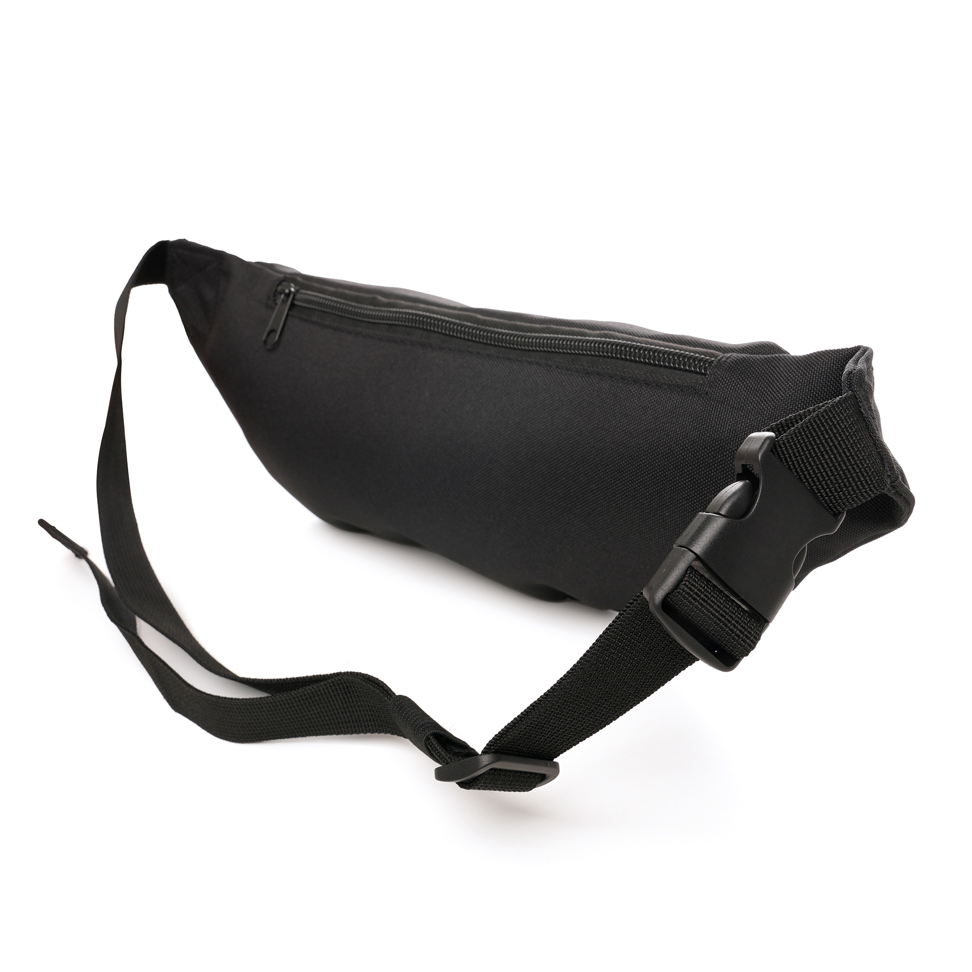 Active Waist Bag