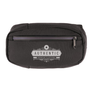 Cross Chest Bag