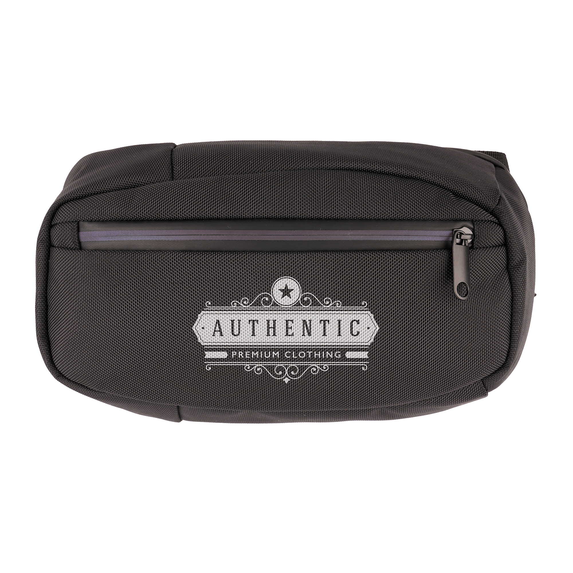 Cross Chest Bag