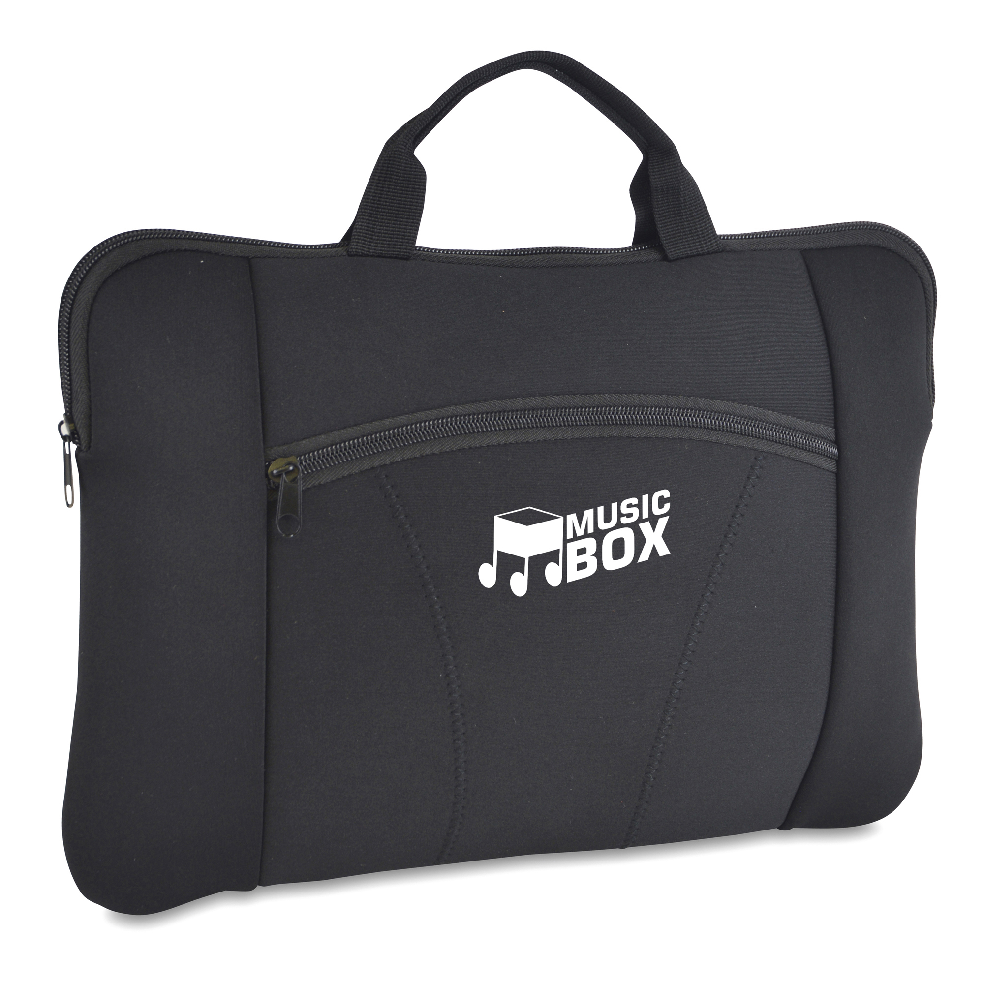 Lupin Laptop Sleeve
