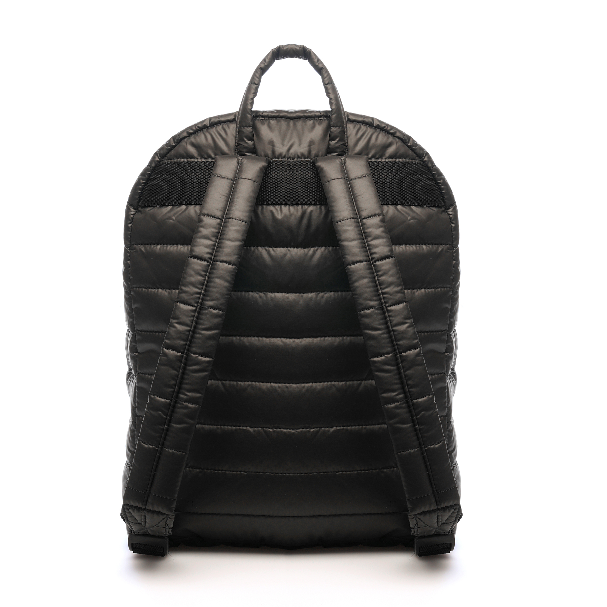 Puffer Backpack