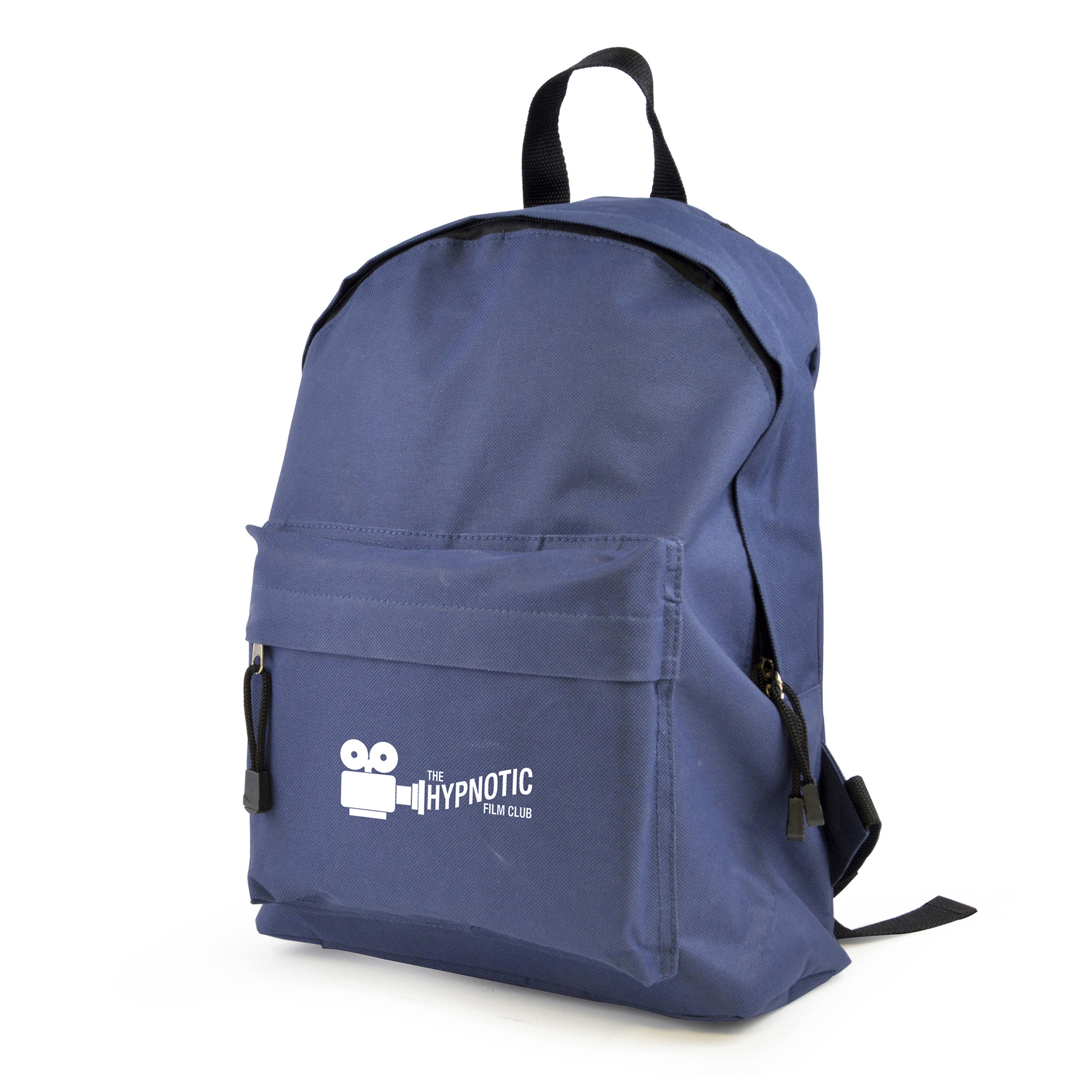 Royton Rucksack