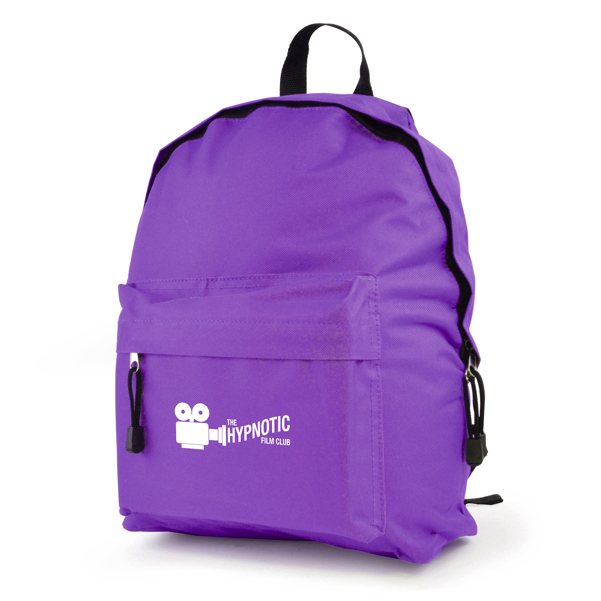 Royton Rucksack