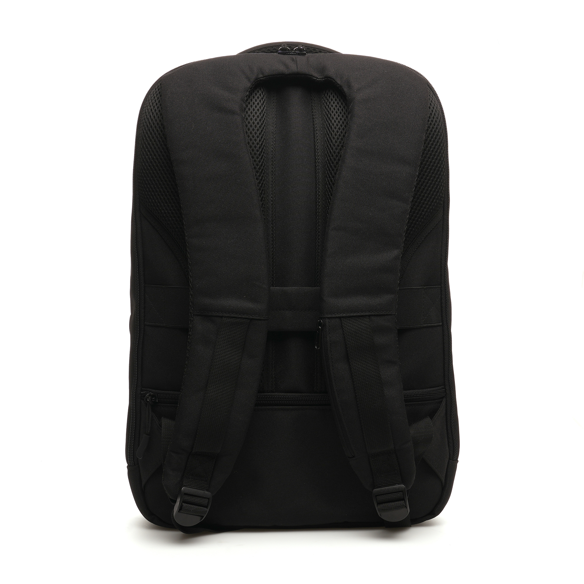 Anti-Theft Backpack