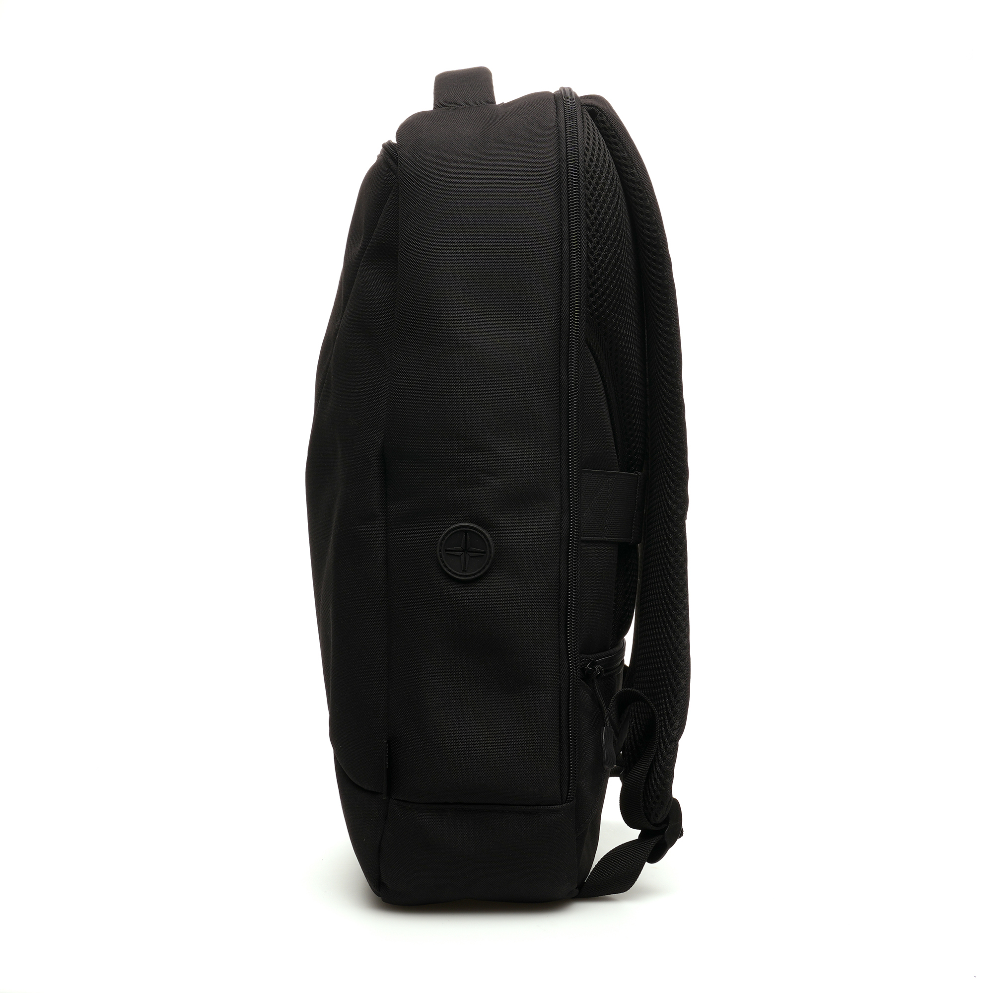 Anti-Theft Backpack