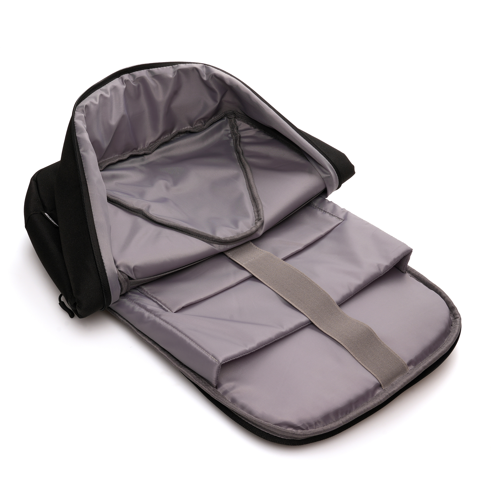 Anti-Theft Backpack