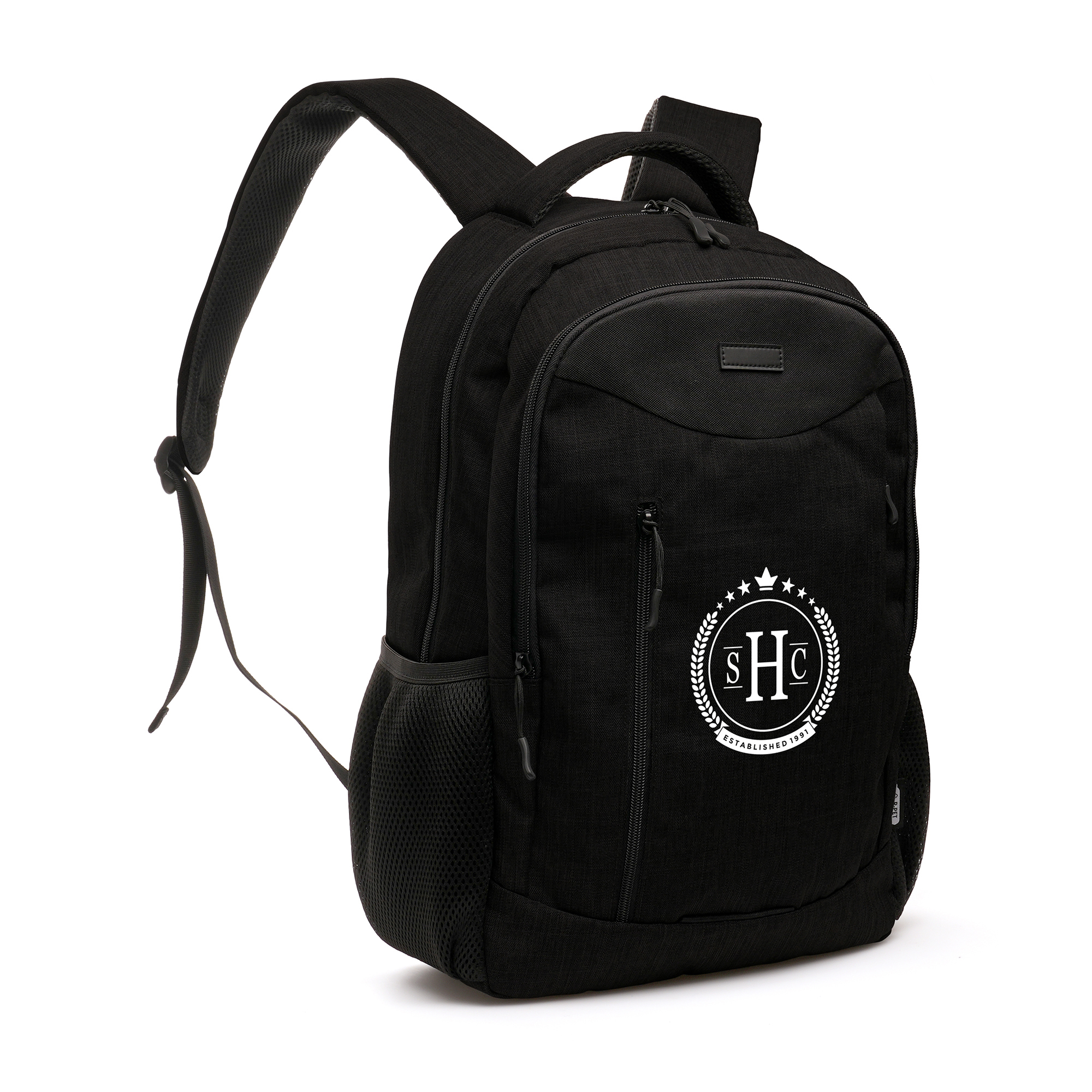 Modern Backpack
