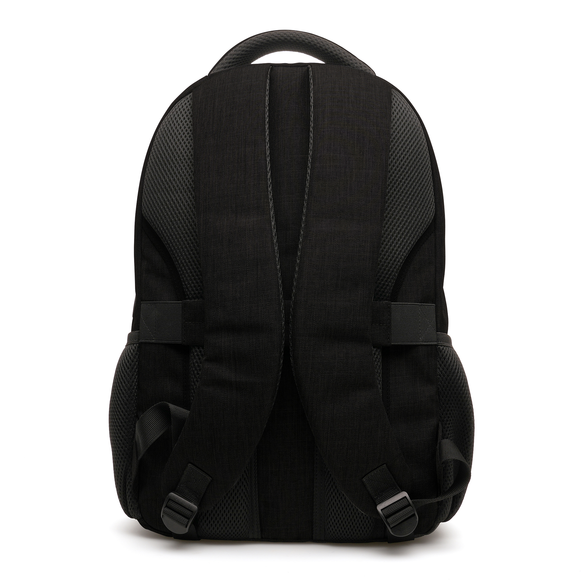 Modern Backpack