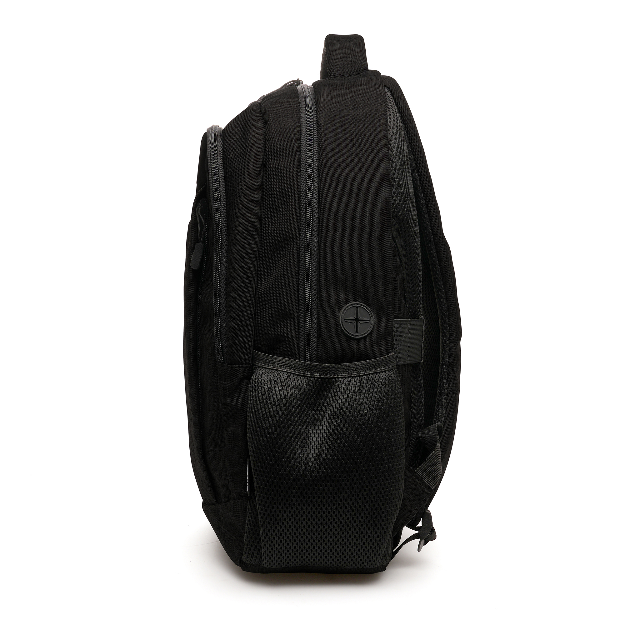 Modern Backpack