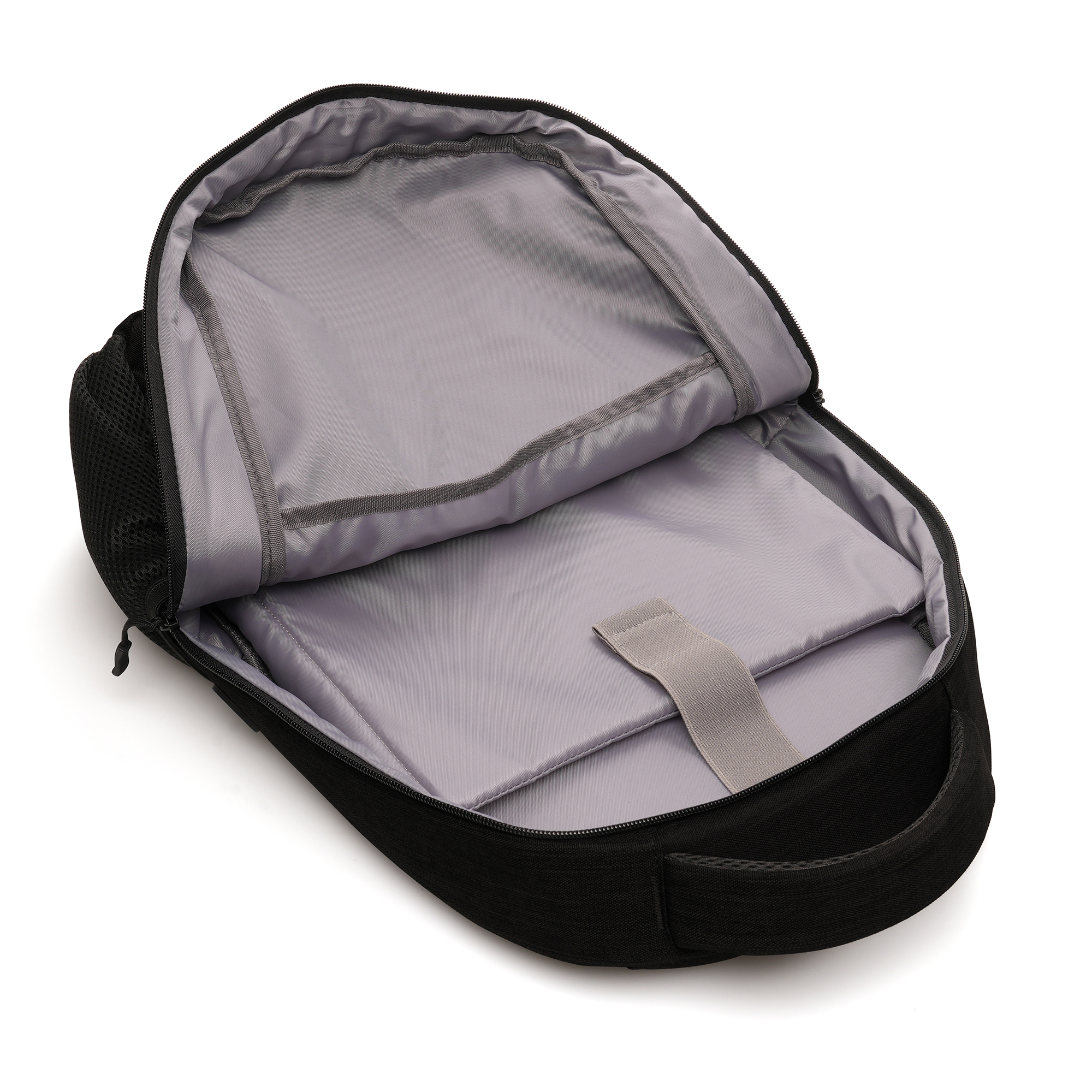 Modern Backpack