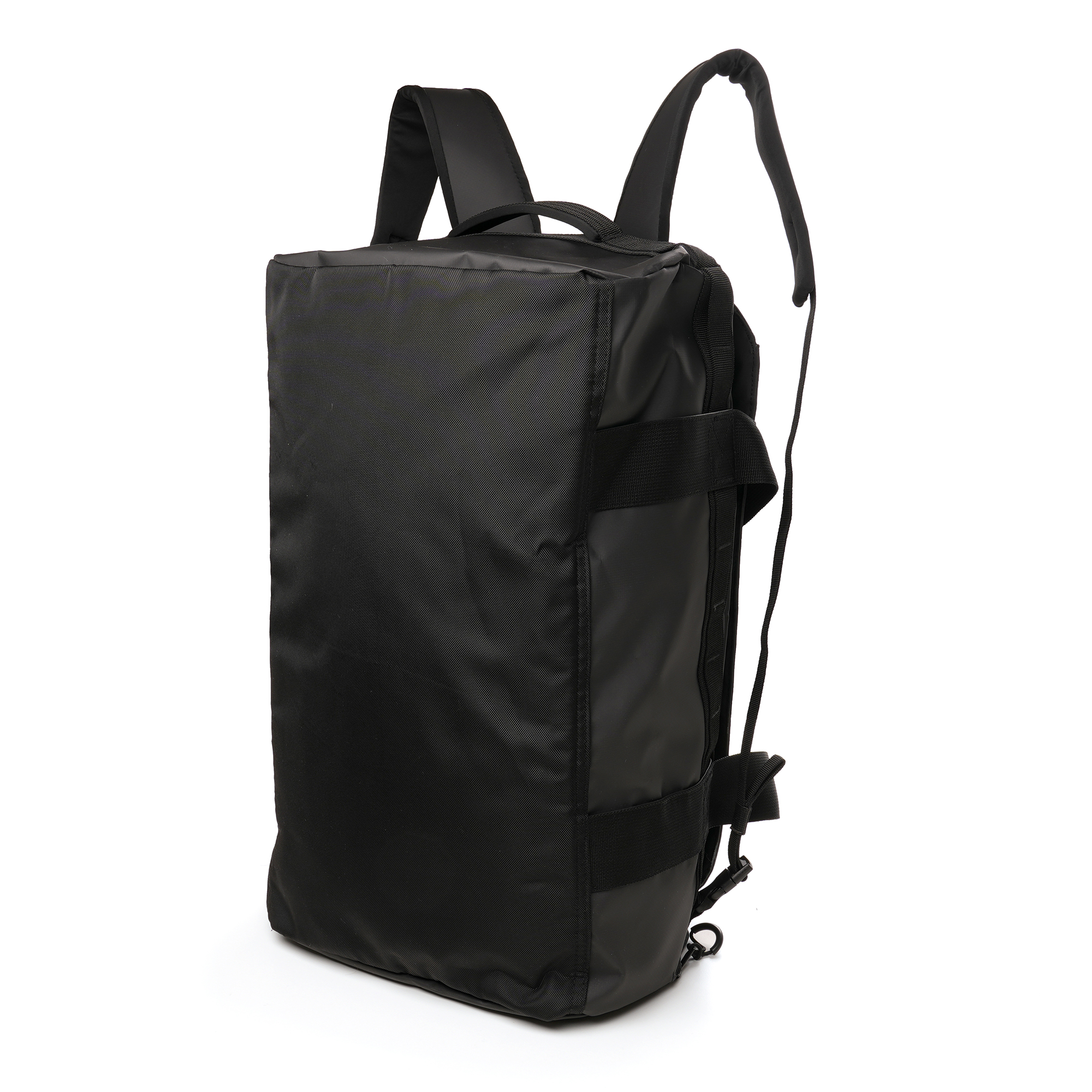 Large Multi-Flex Duffle Bag