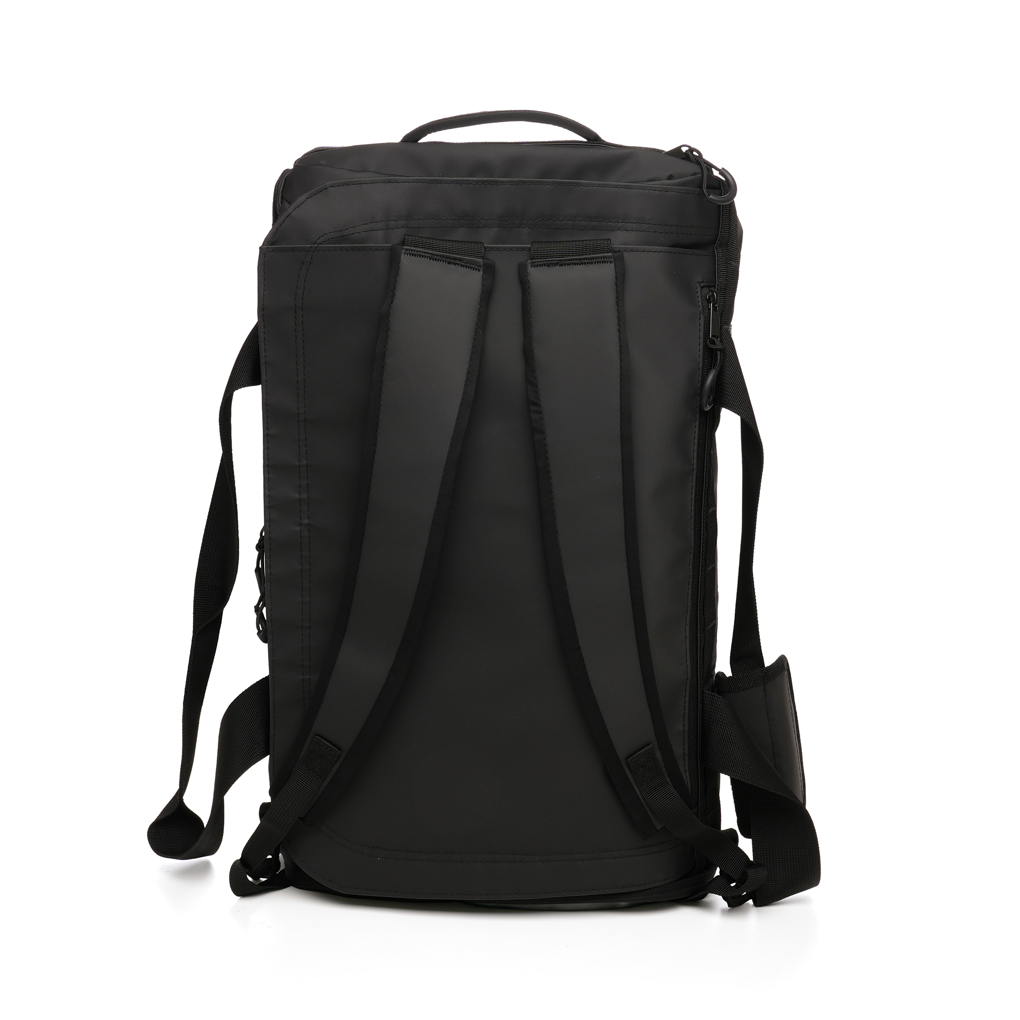 Large Multi-Flex Duffle Bag