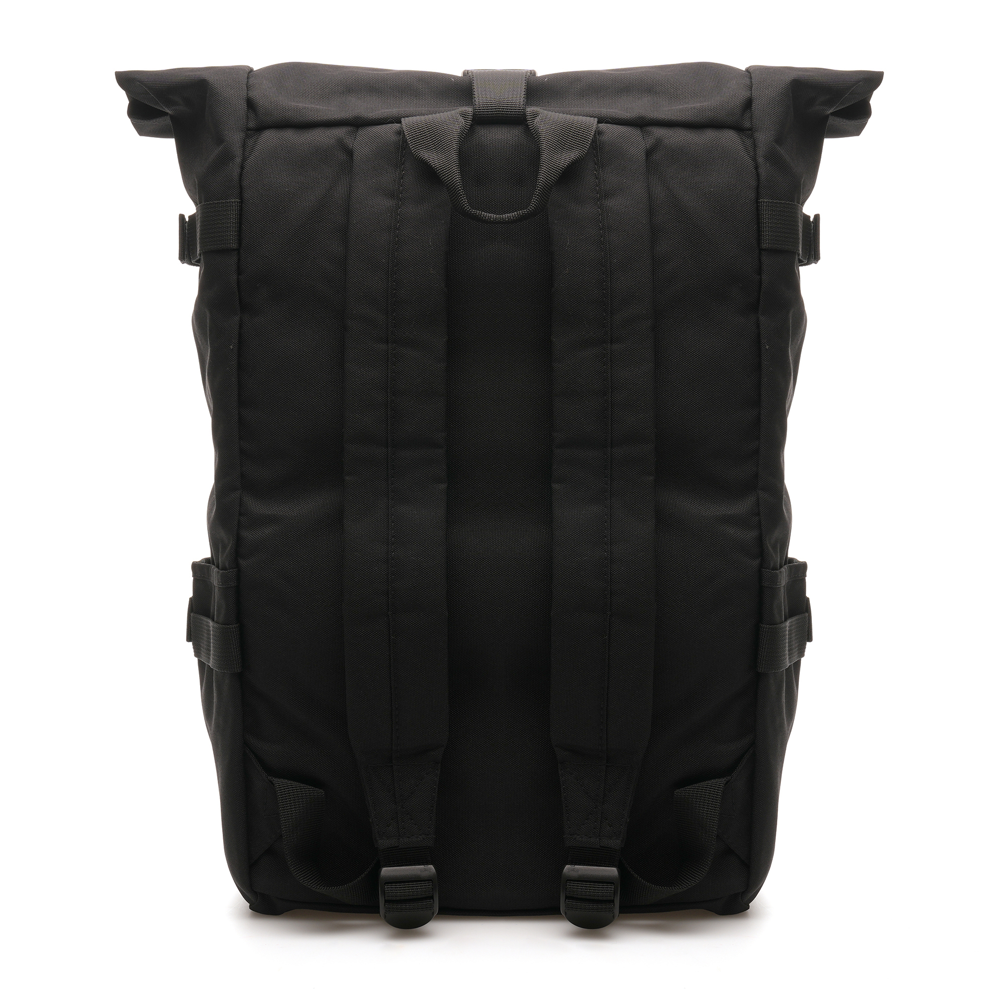 RPET Roll Down Bag