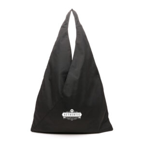 Haylett Shoulder Bag