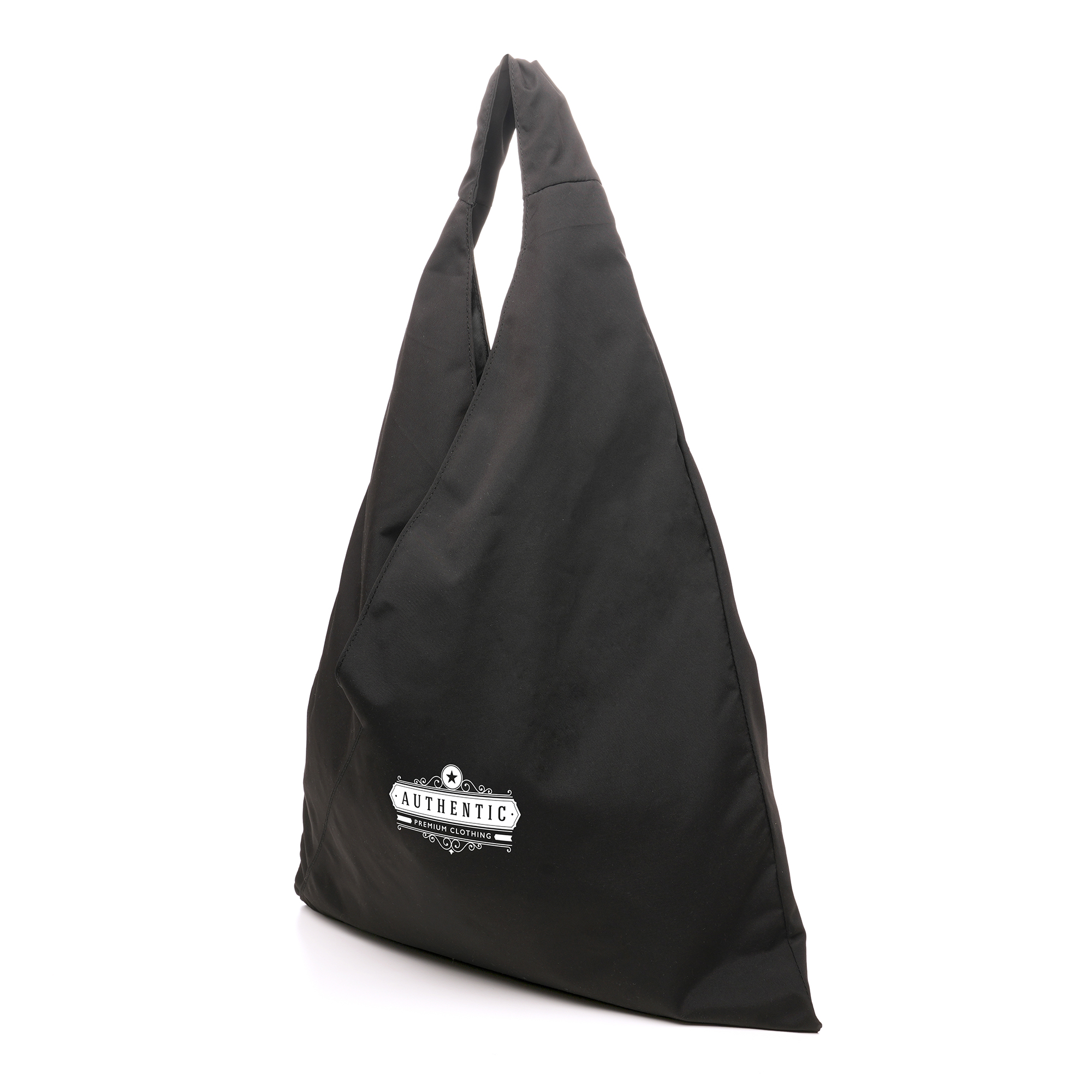 Haylett Shoulder Bag