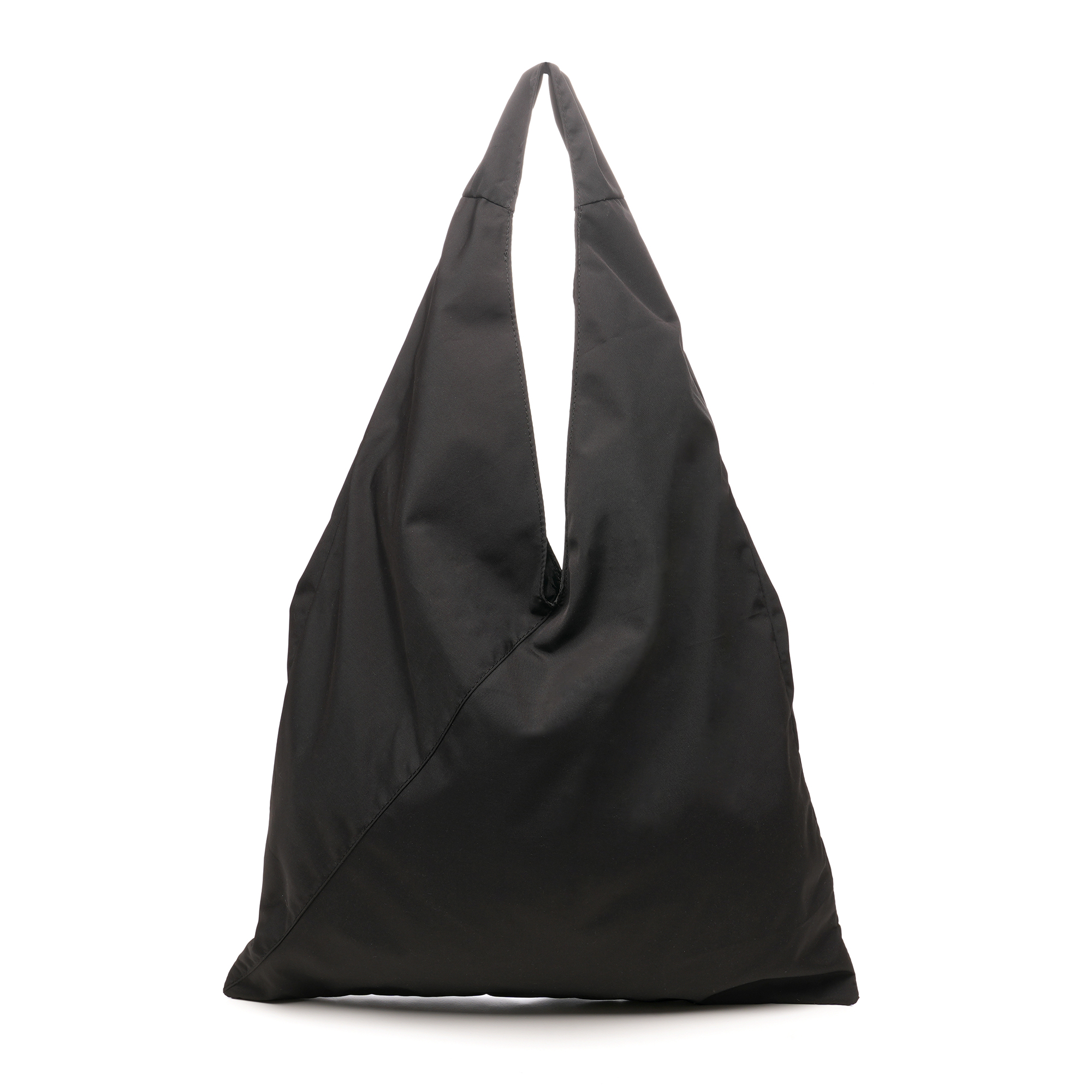 Haylett Shoulder Bag