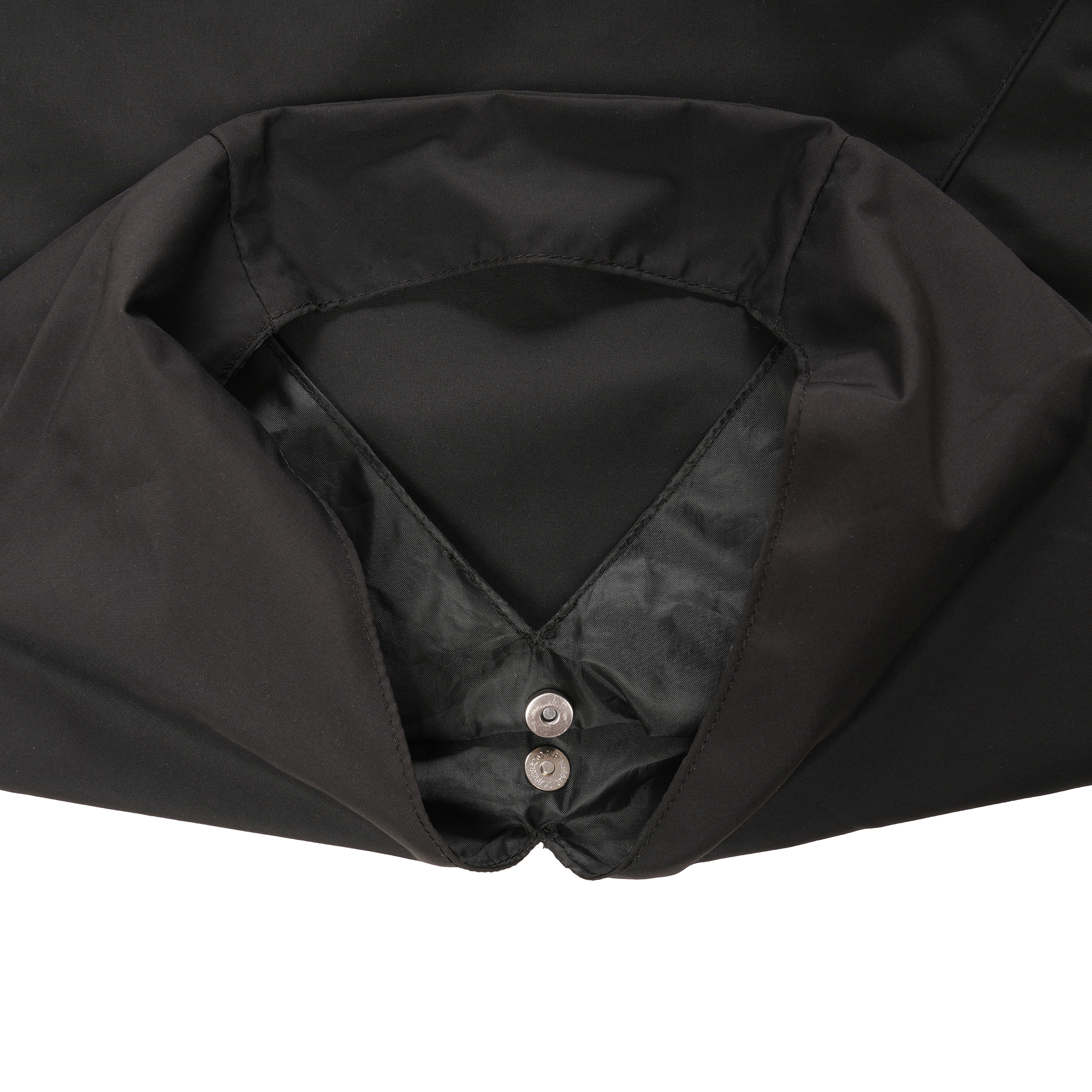 Haylett Shoulder Bag