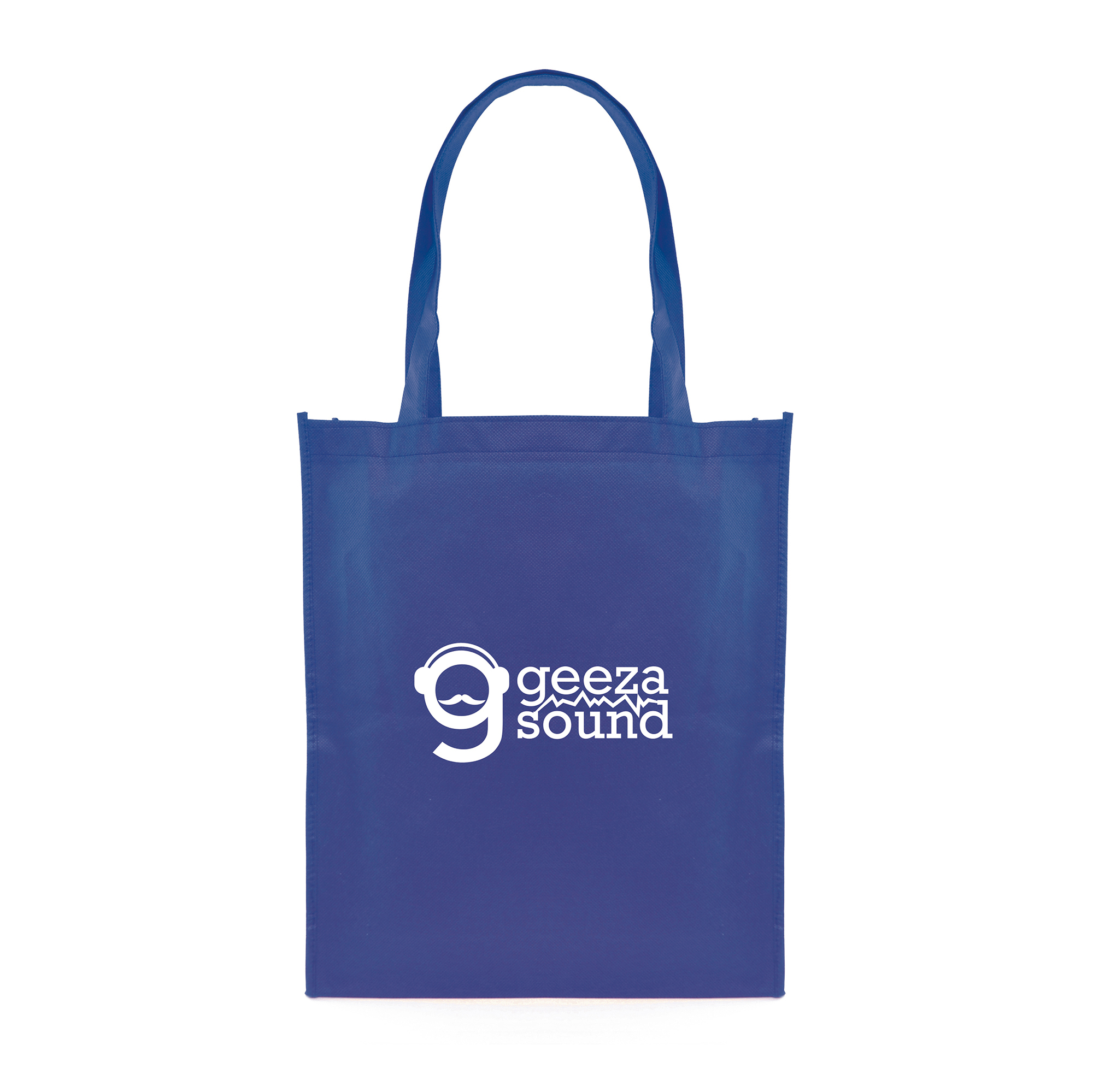 Andro Shopper