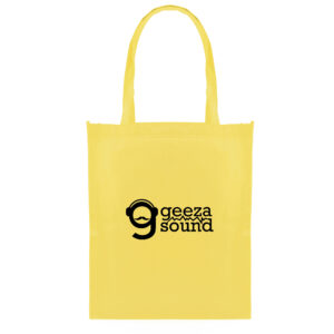 Andro Shopper