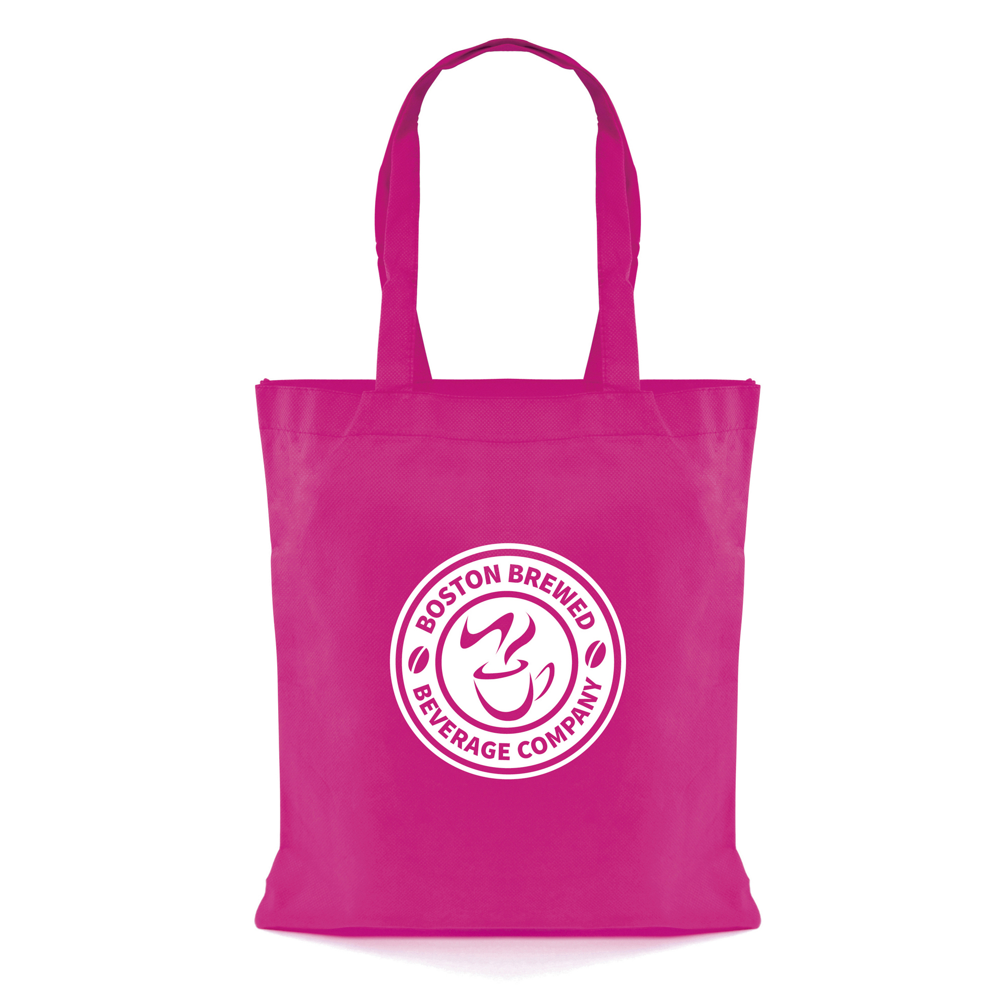 Tucana Shopper