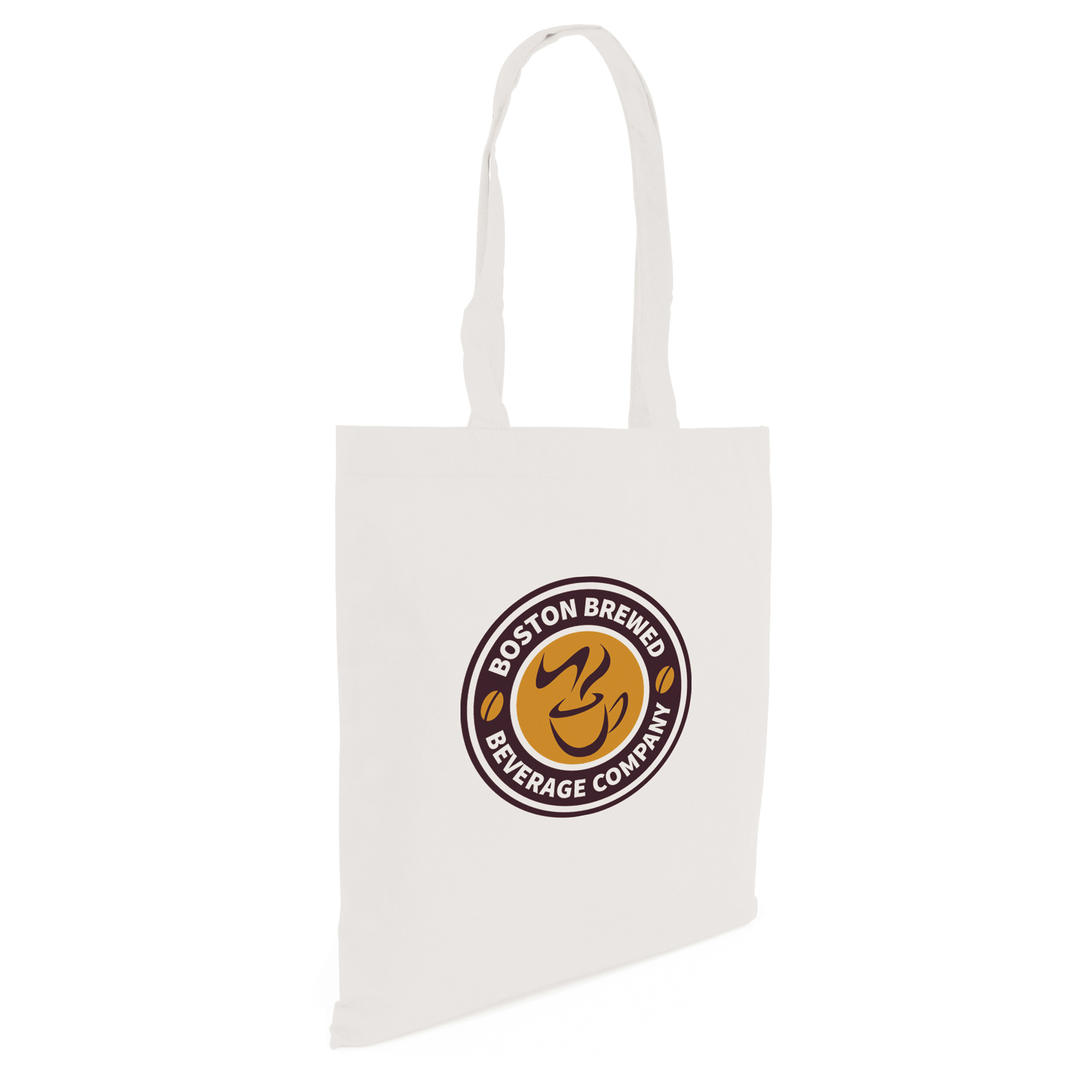 Tucana Shopper