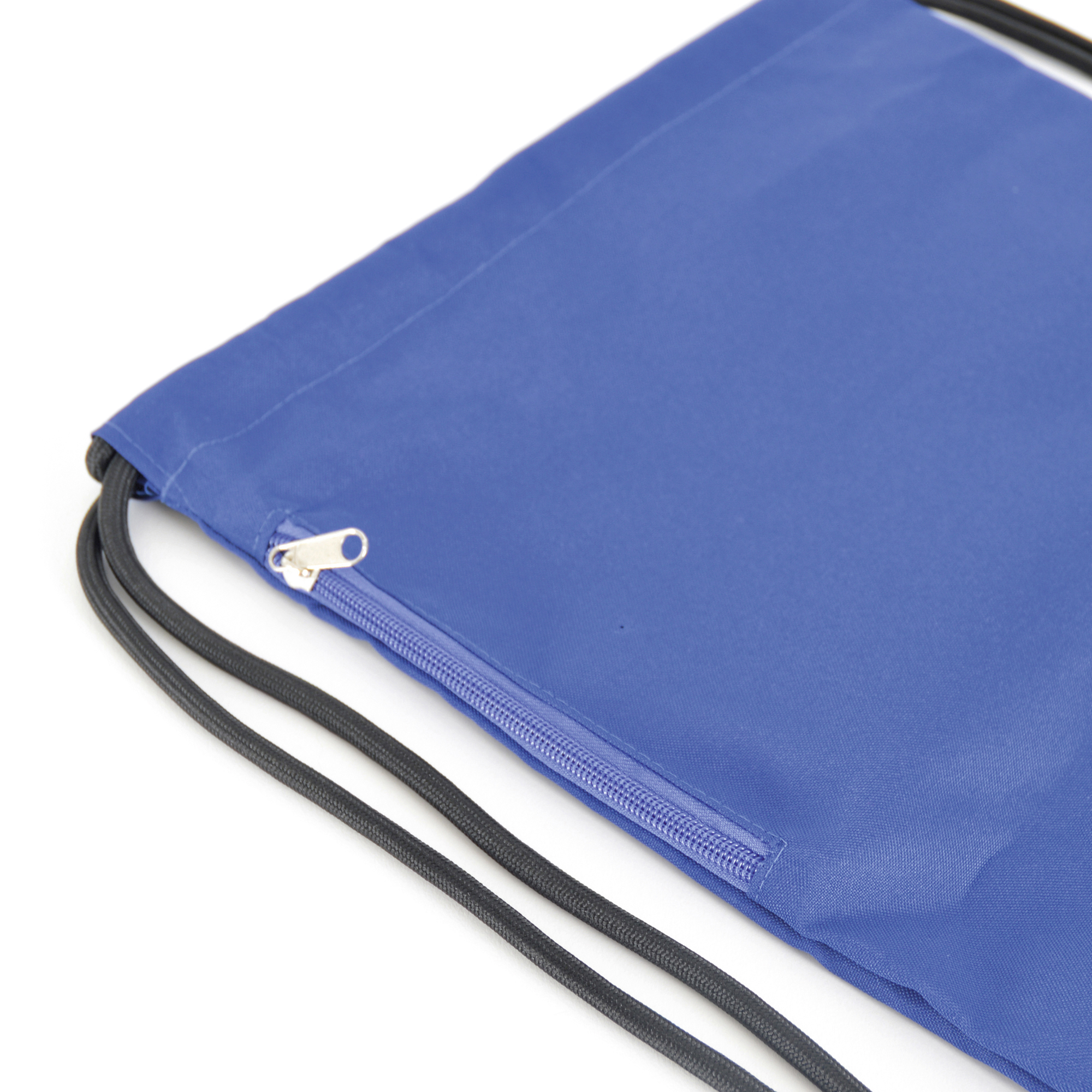 Dalton Drawstring Bag