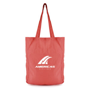 Robinson Shopper