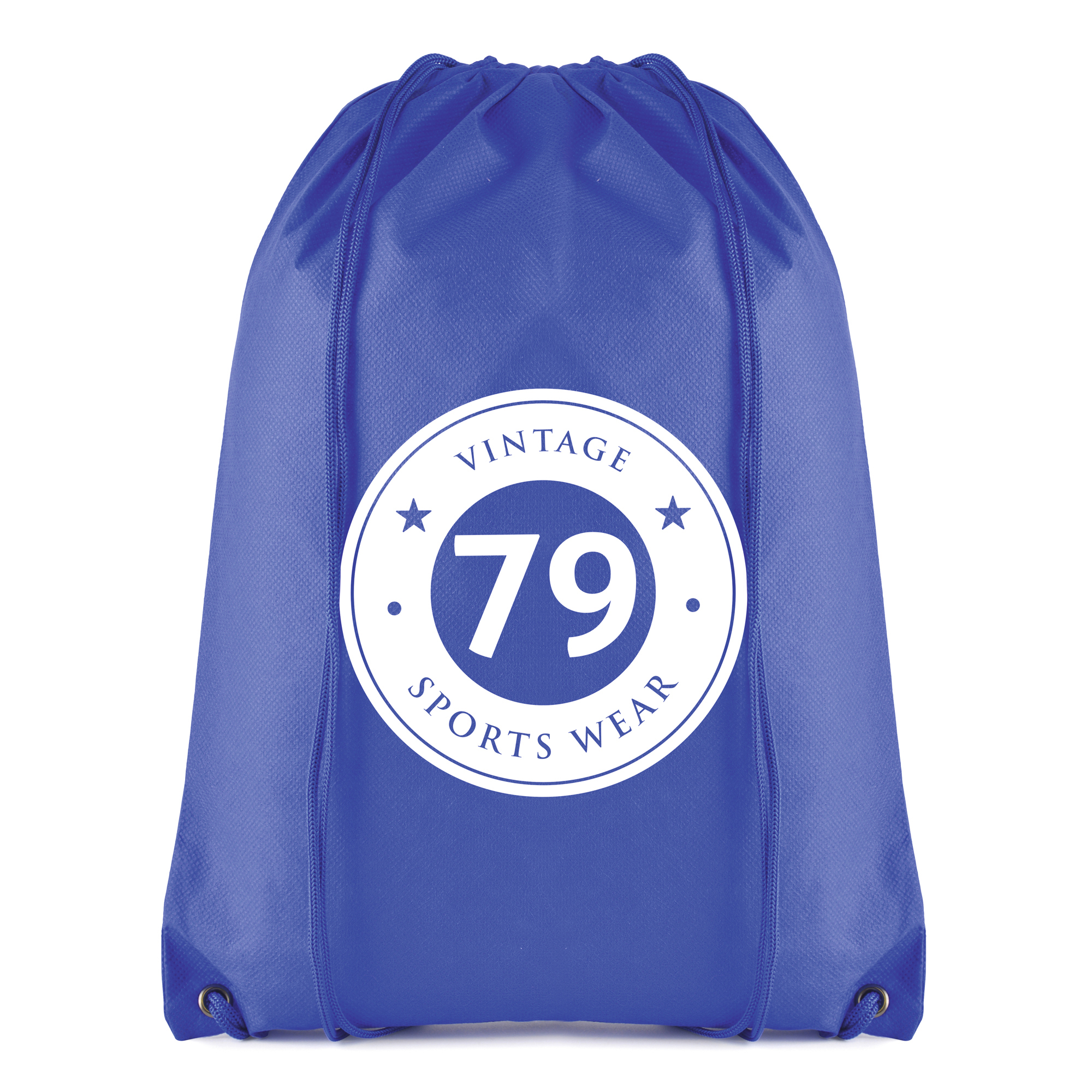 Rothy Drawstring Bag