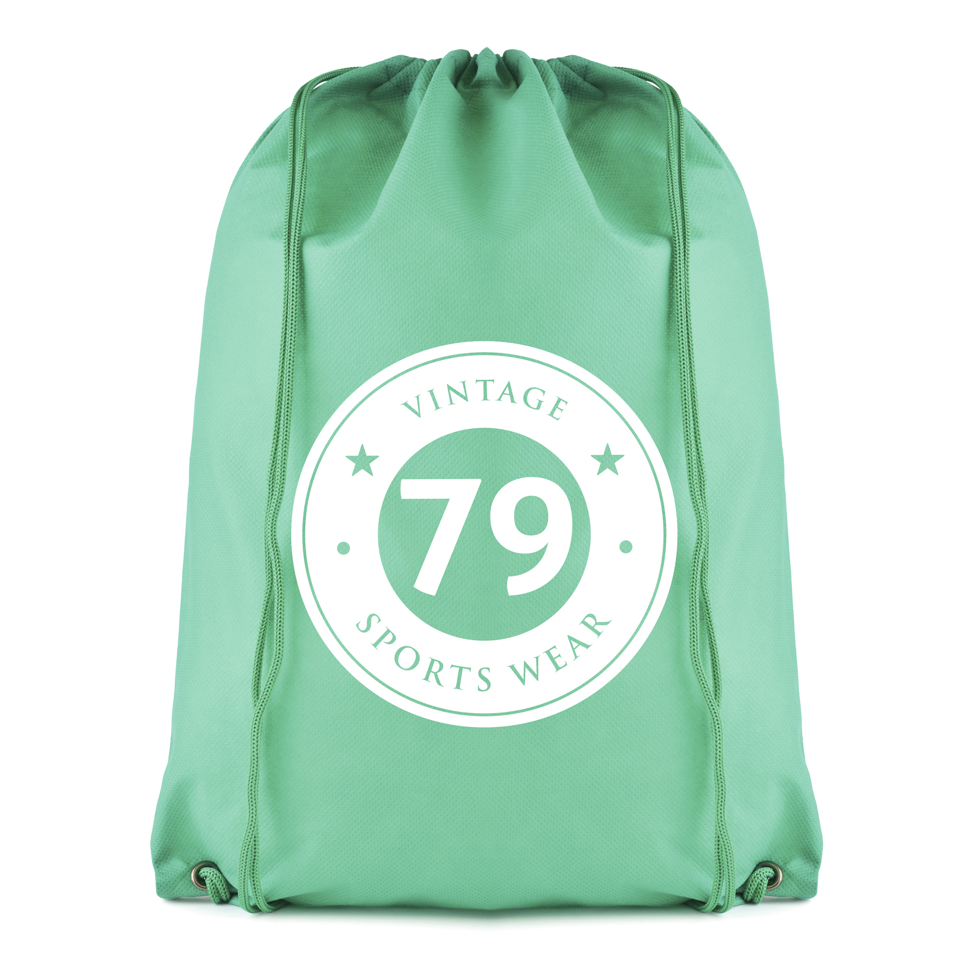 Rothy Drawstring Bag