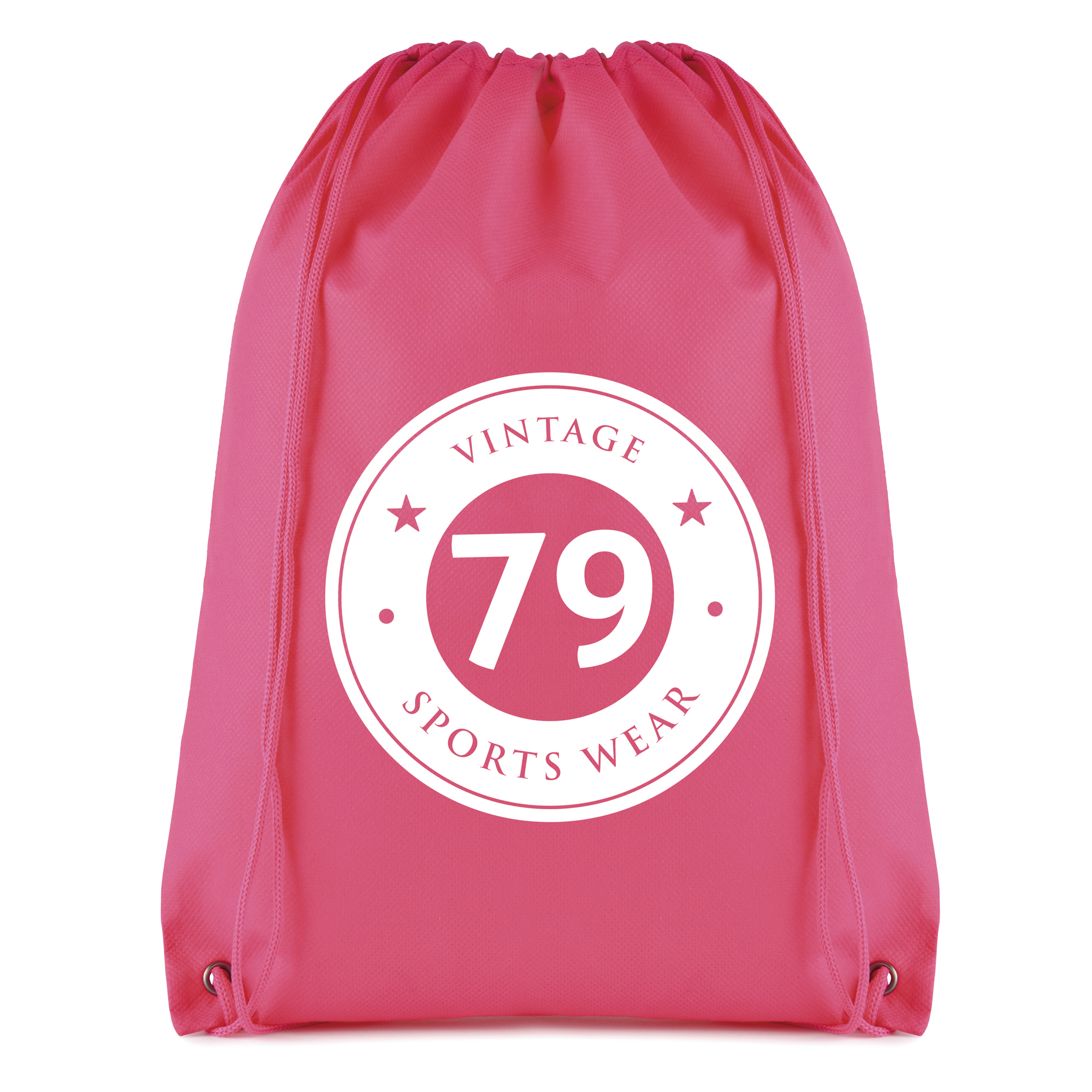 Rothy Drawstring Bag