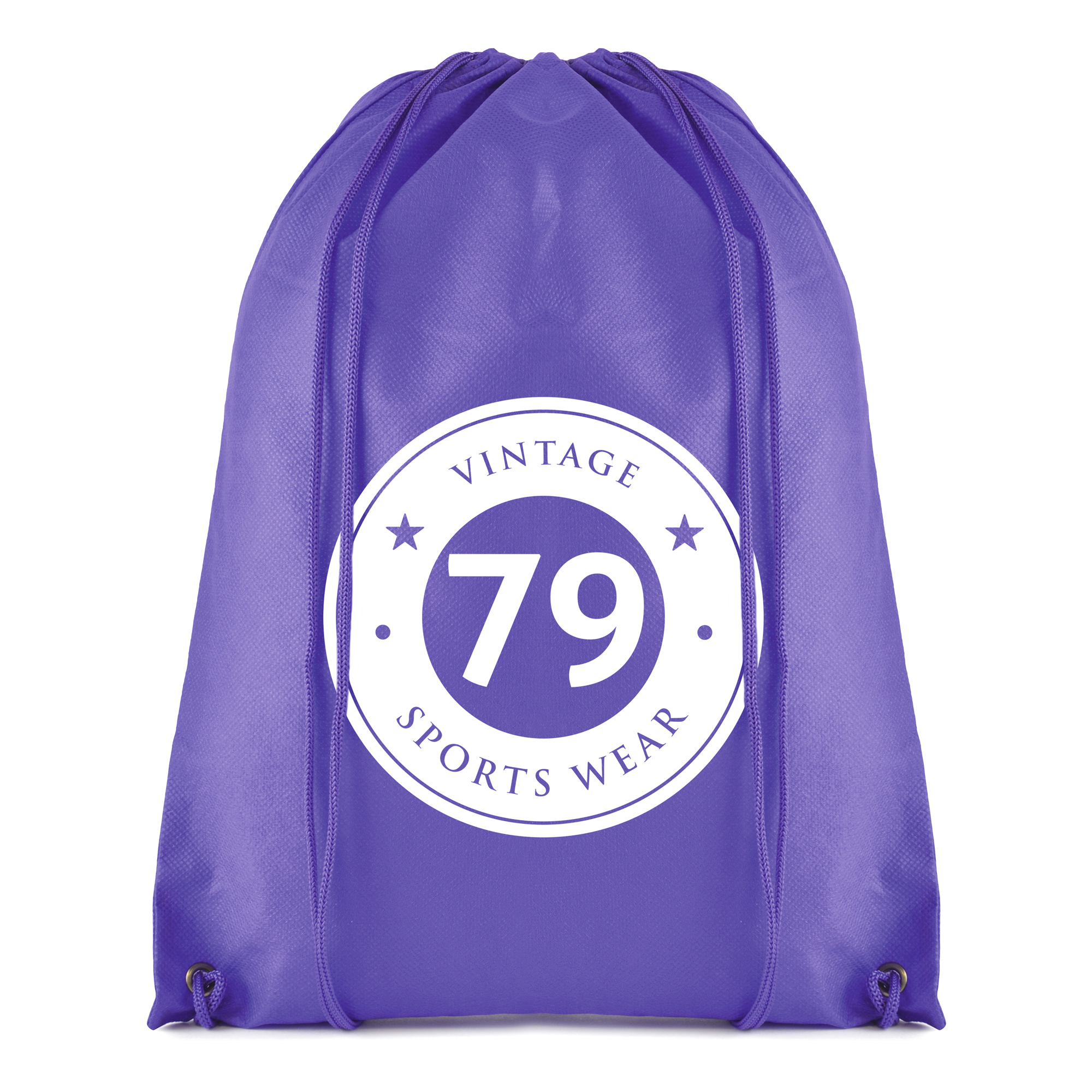 Rothy Drawstring Bag