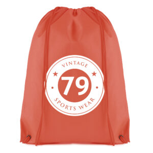 Rothy Drawstring Bag