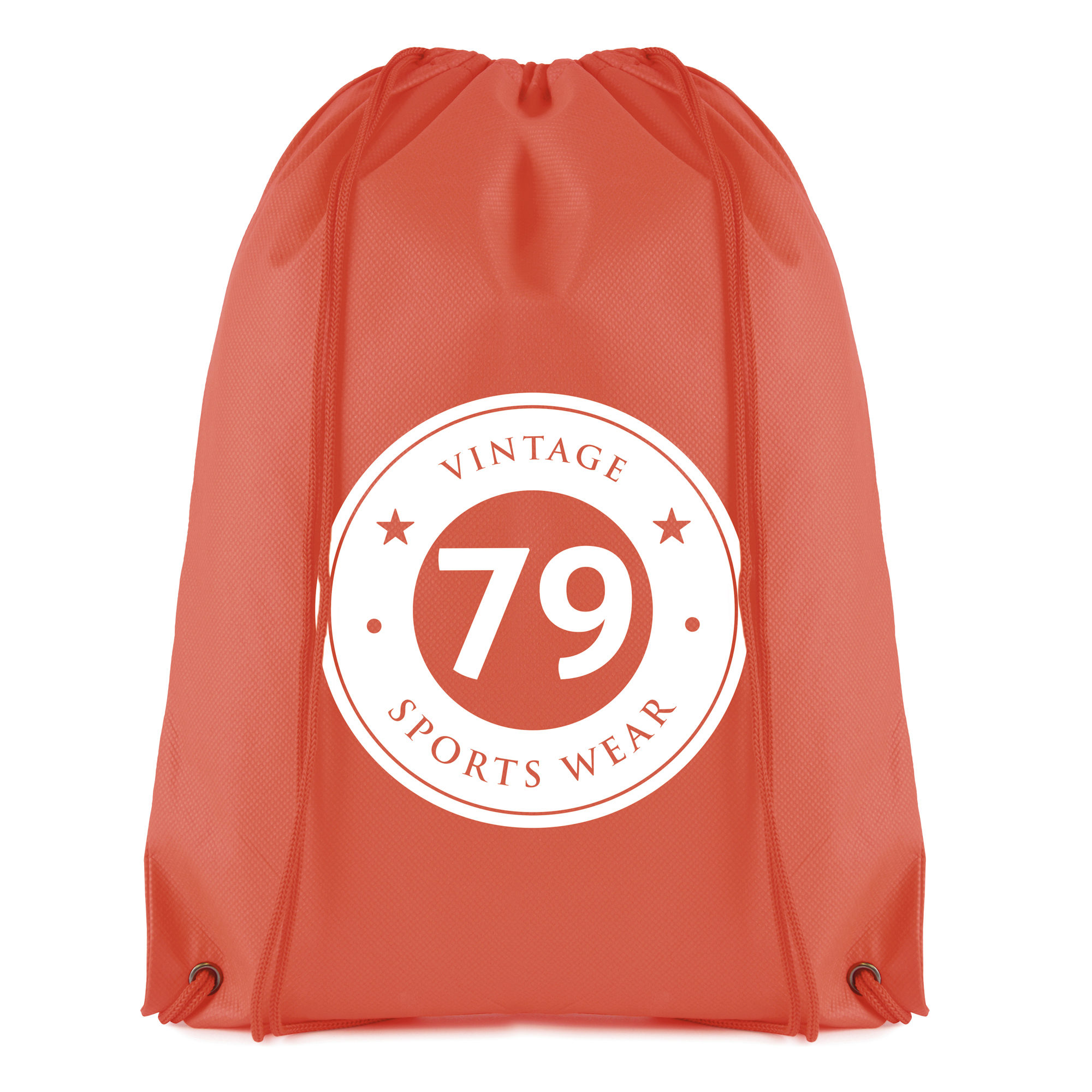 Rothy Drawstring Bag