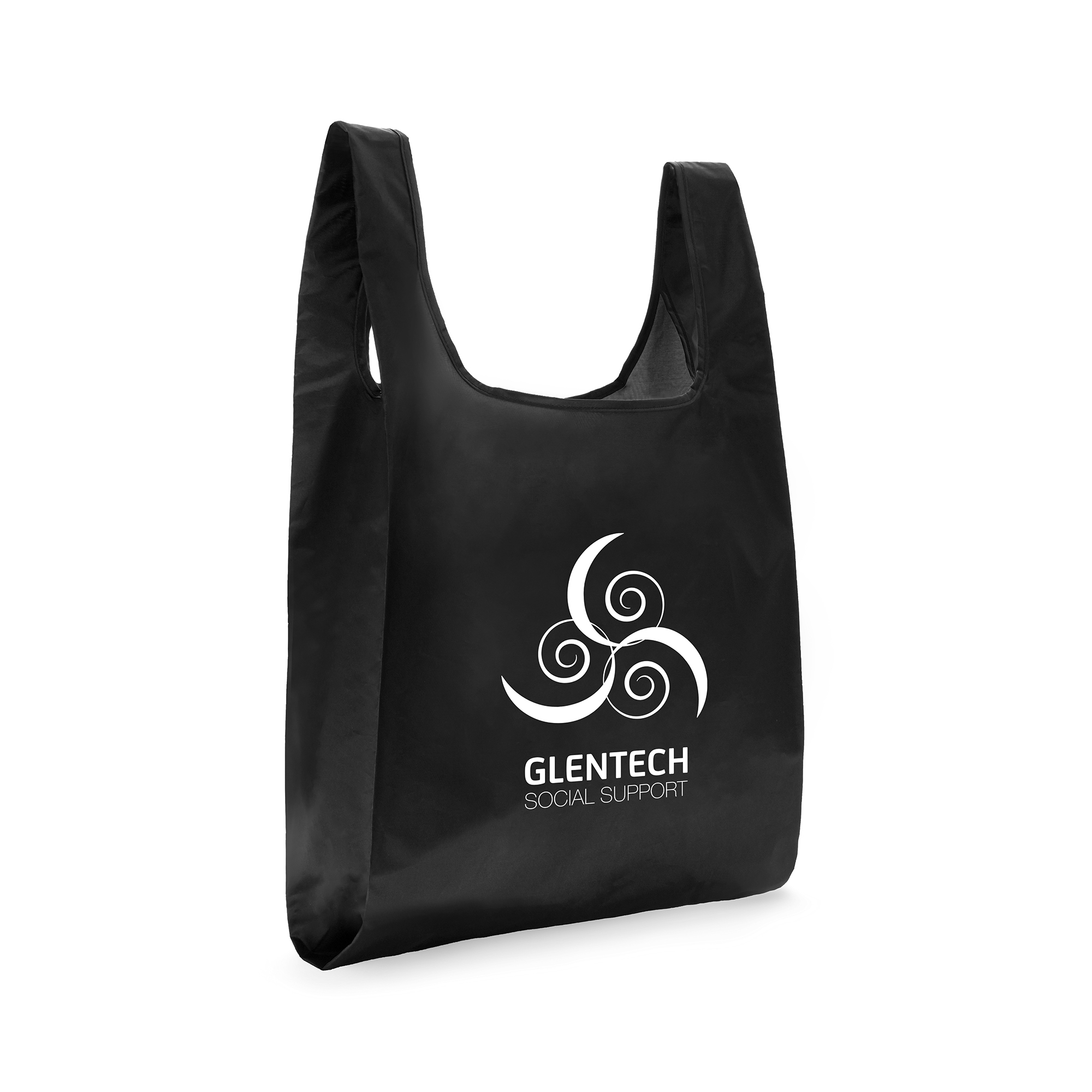 Reclaim Foldaway Shopper
